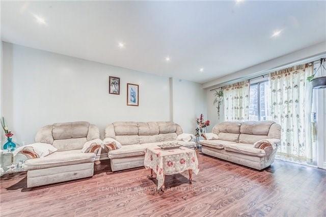 Photo 13 of 38 Jackman Drive, Brampton, Northgate — HOMEH