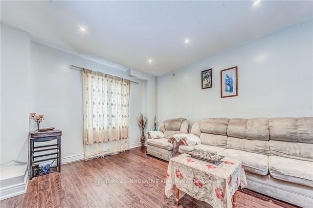 Photo 14 of 38 Jackman Drive, Brampton, Northgate — HOMEH