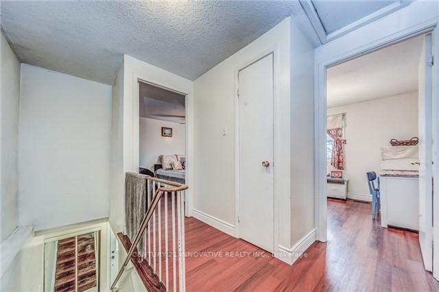 Photo 18 of 38 Jackman Drive, Brampton, Northgate — HOMEH