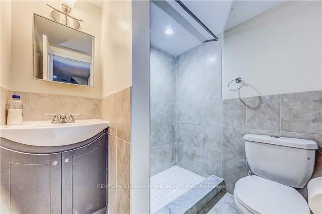 Photo 22 of 38 Jackman Drive, Brampton, Northgate — HOMEH