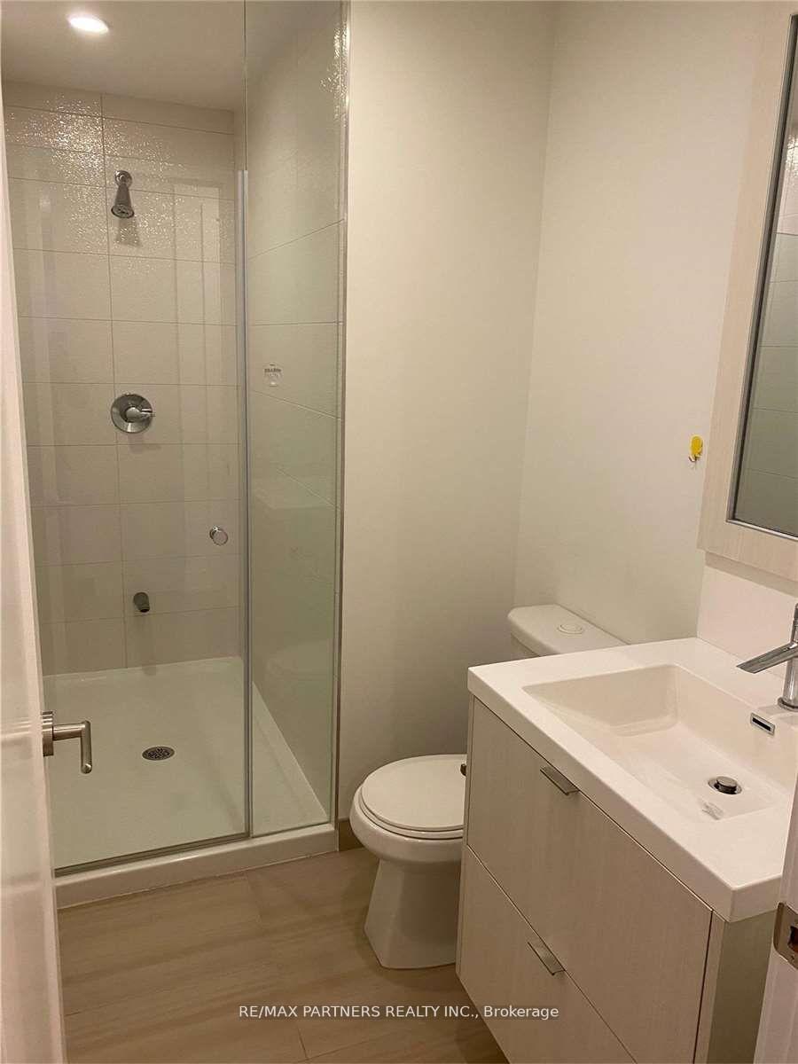 Photo 5 of Unit 819, 38 Cameron Street, Toronto, Kensington-Chinatown — HOMEH