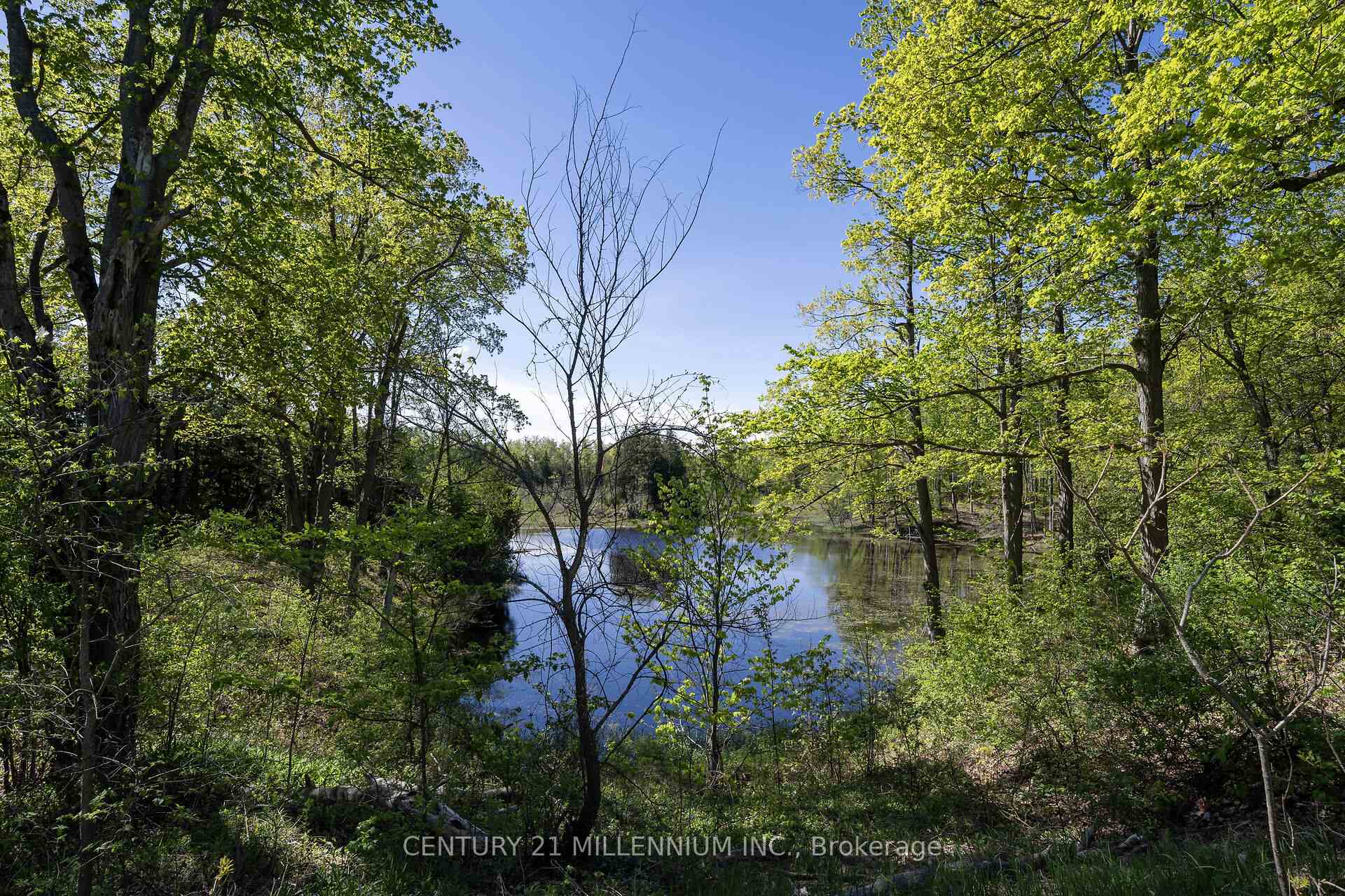 Photo 38 of 5204 Ninth Line, Erin, Rural Erin — HOMEH