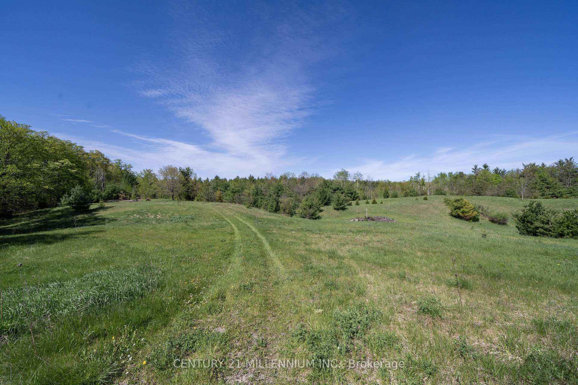 Photo 48 of 5204 Ninth Line, Erin, Rural Erin — HOMEH
