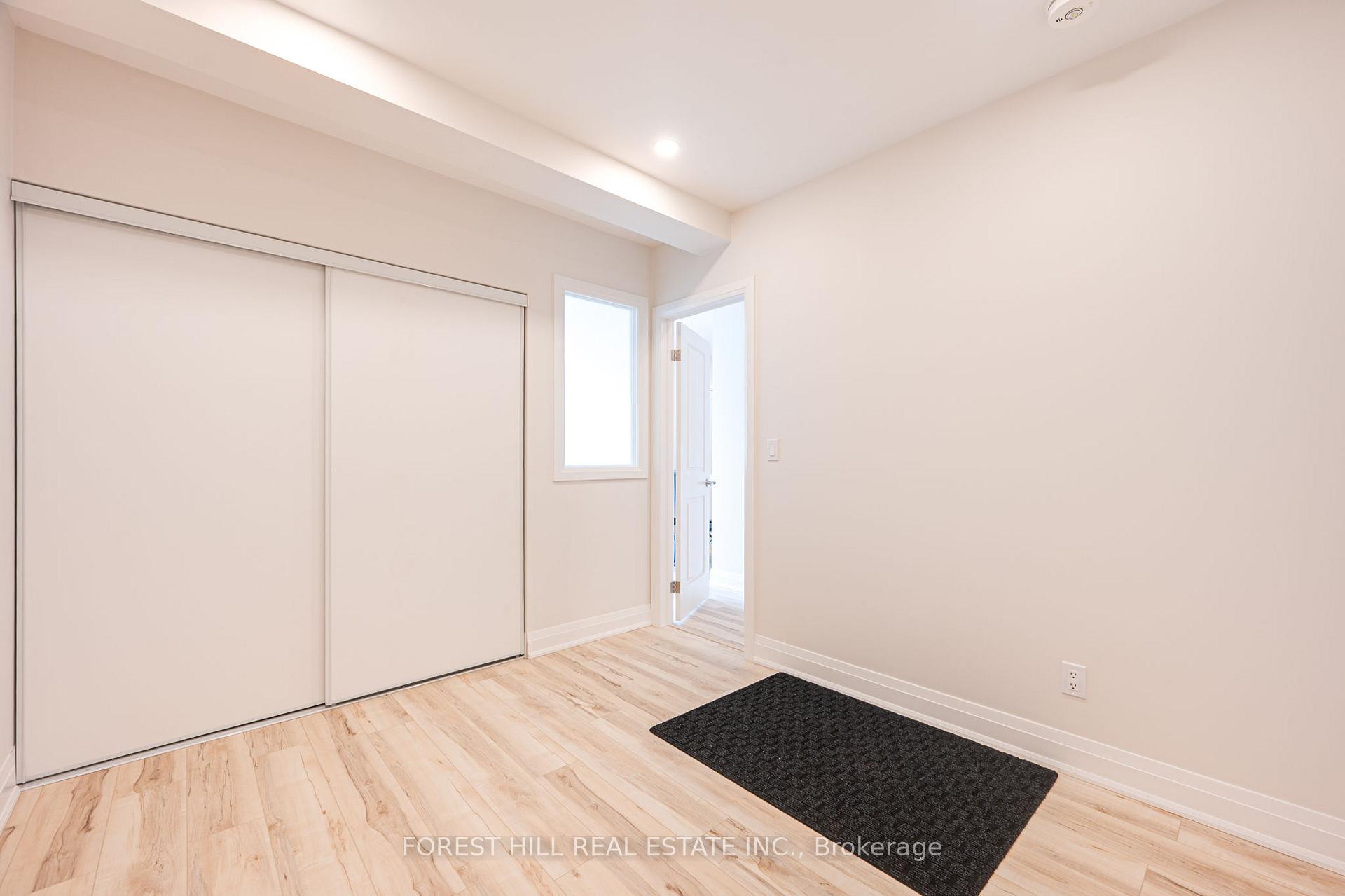 Photo 25 of Unit 2, 7725 Yonge Street, Markham, Thornhill — HOMEH