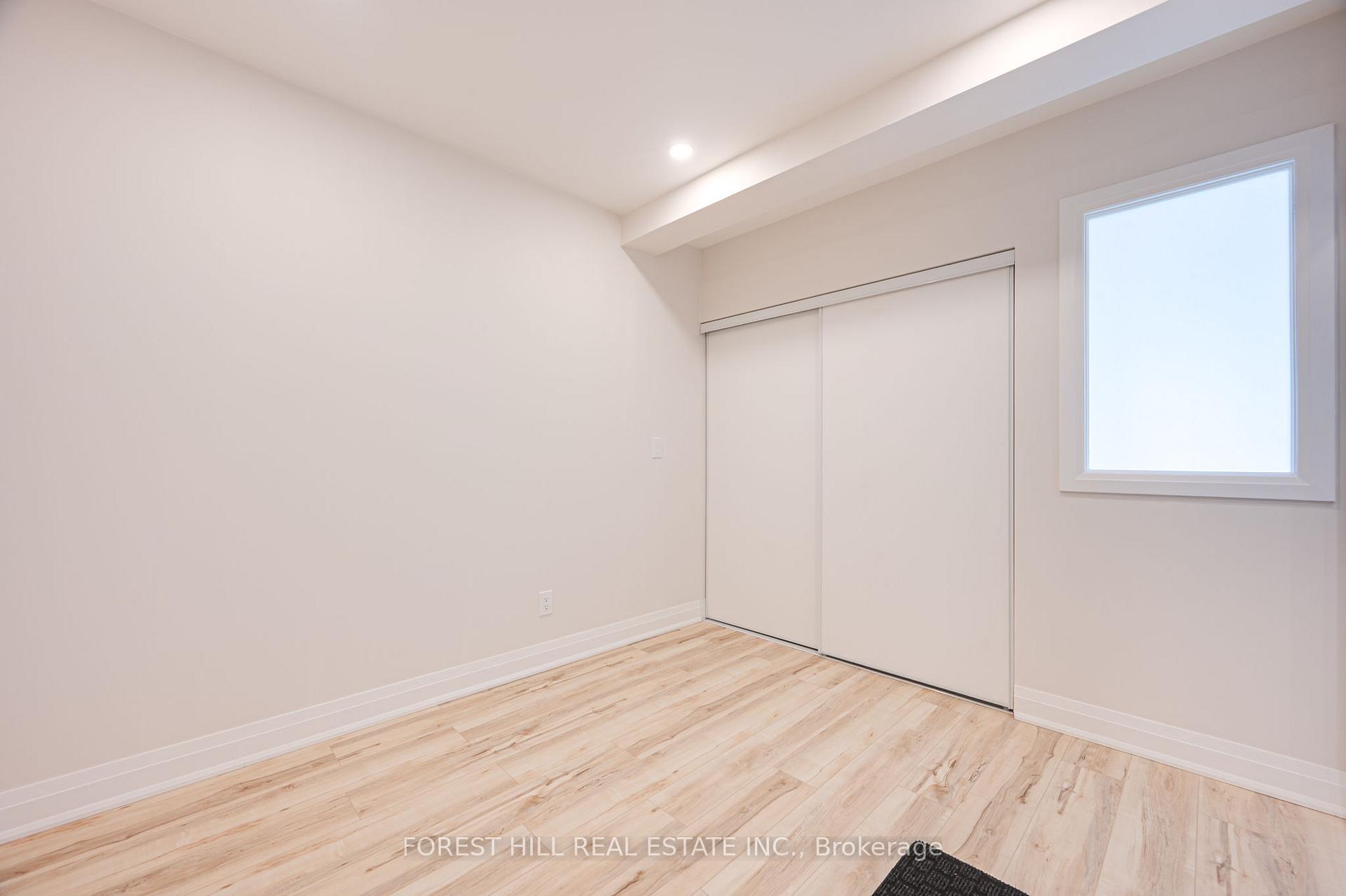 Photo 26 of Unit 2, 7725 Yonge Street, Markham, Thornhill — HOMEH