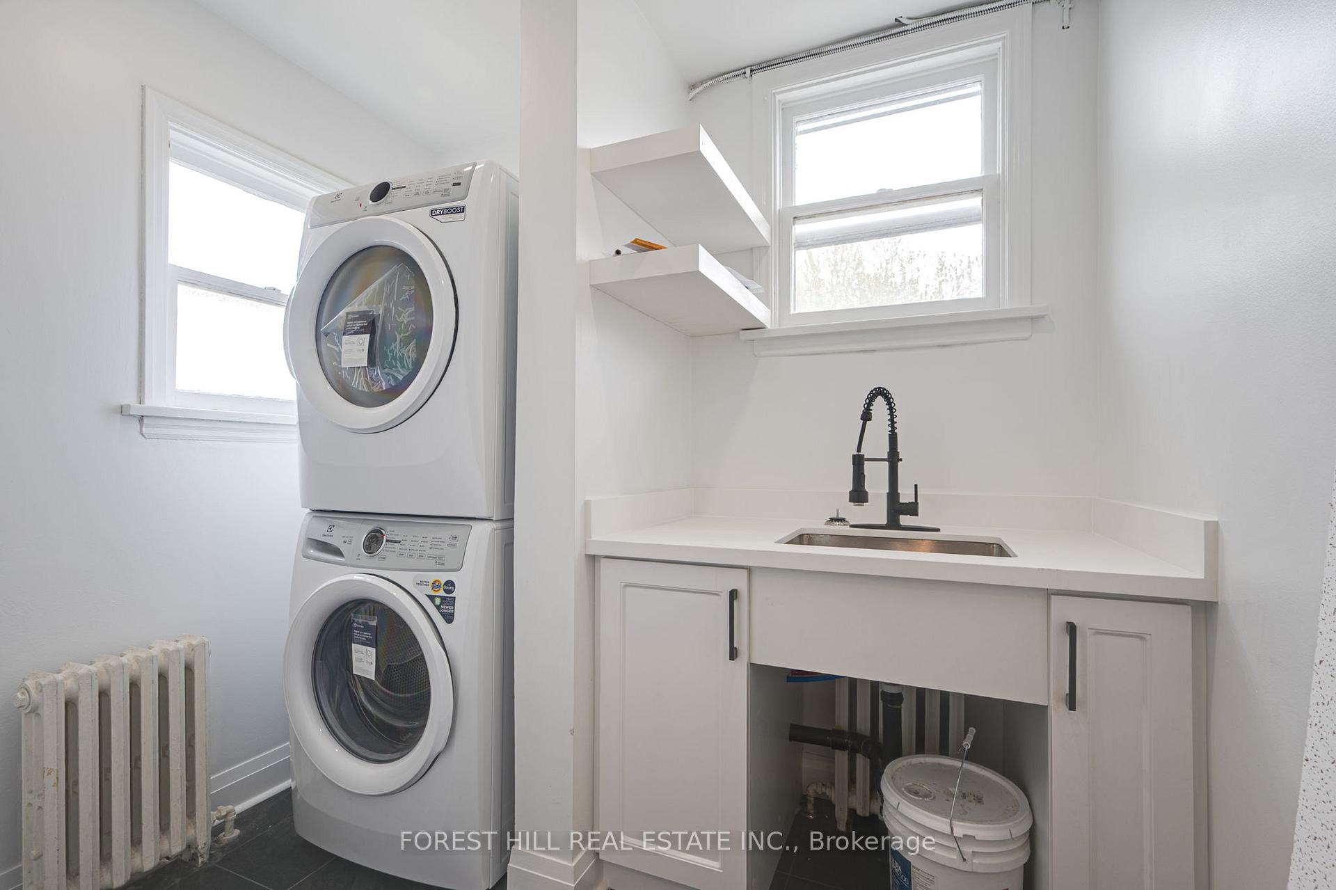 Photo 28 of Unit 2, 7725 Yonge Street, Markham, Thornhill — HOMEH