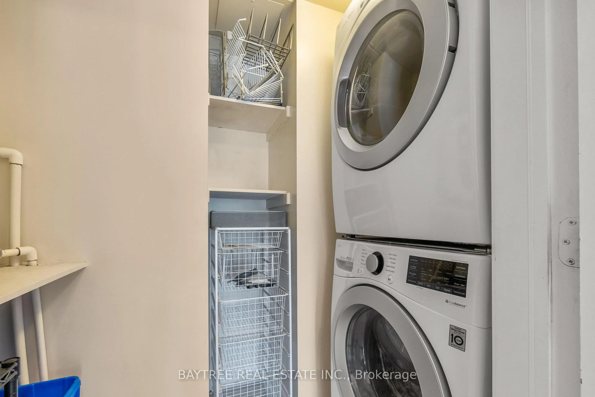 Photo 7 of Unit 102, 80 Aerodrome Crescent, Toronto, Thorncliffe Park — HOMEH