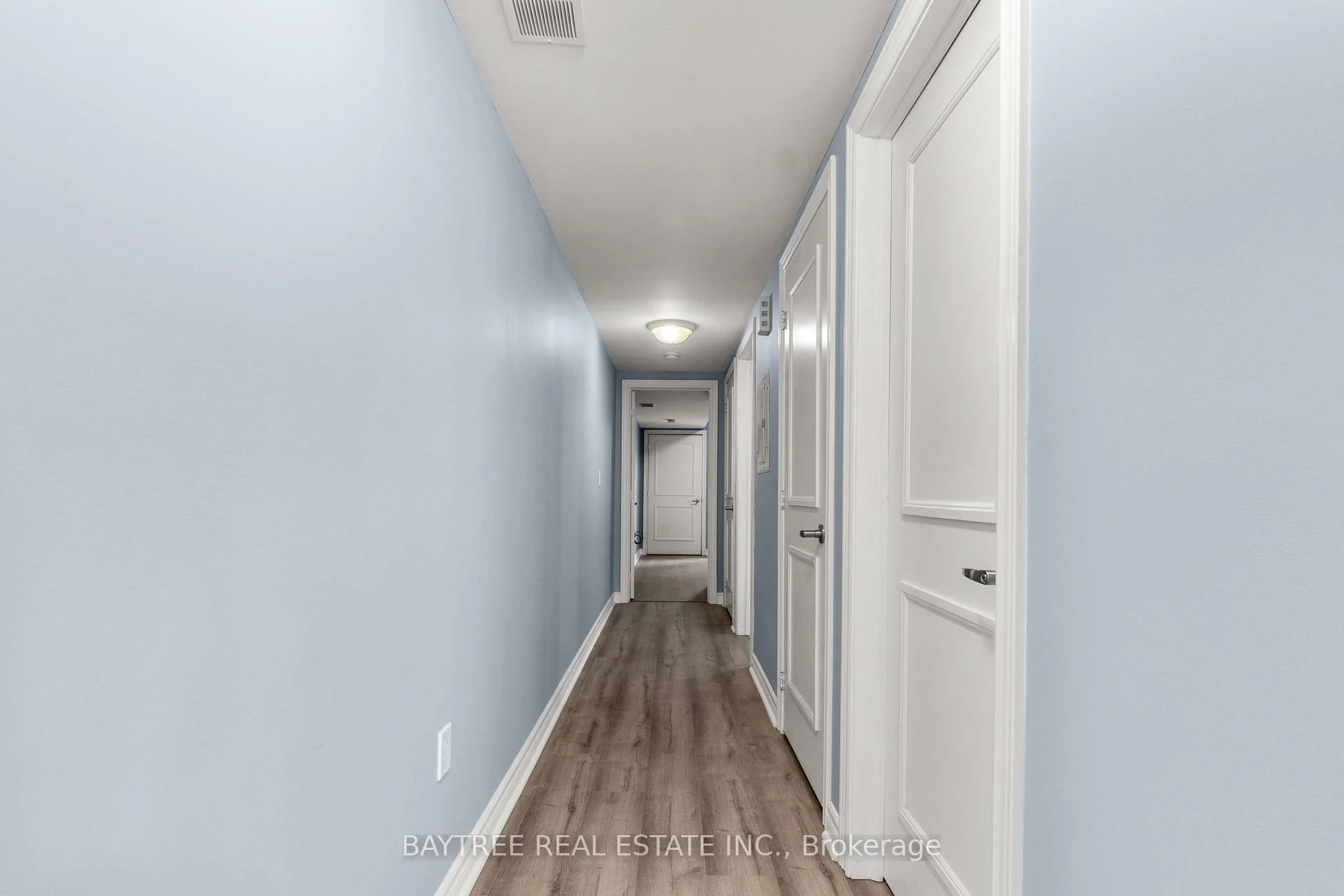 Photo 9 of Unit 102, 80 Aerodrome Crescent, Toronto, Thorncliffe Park — HOMEH