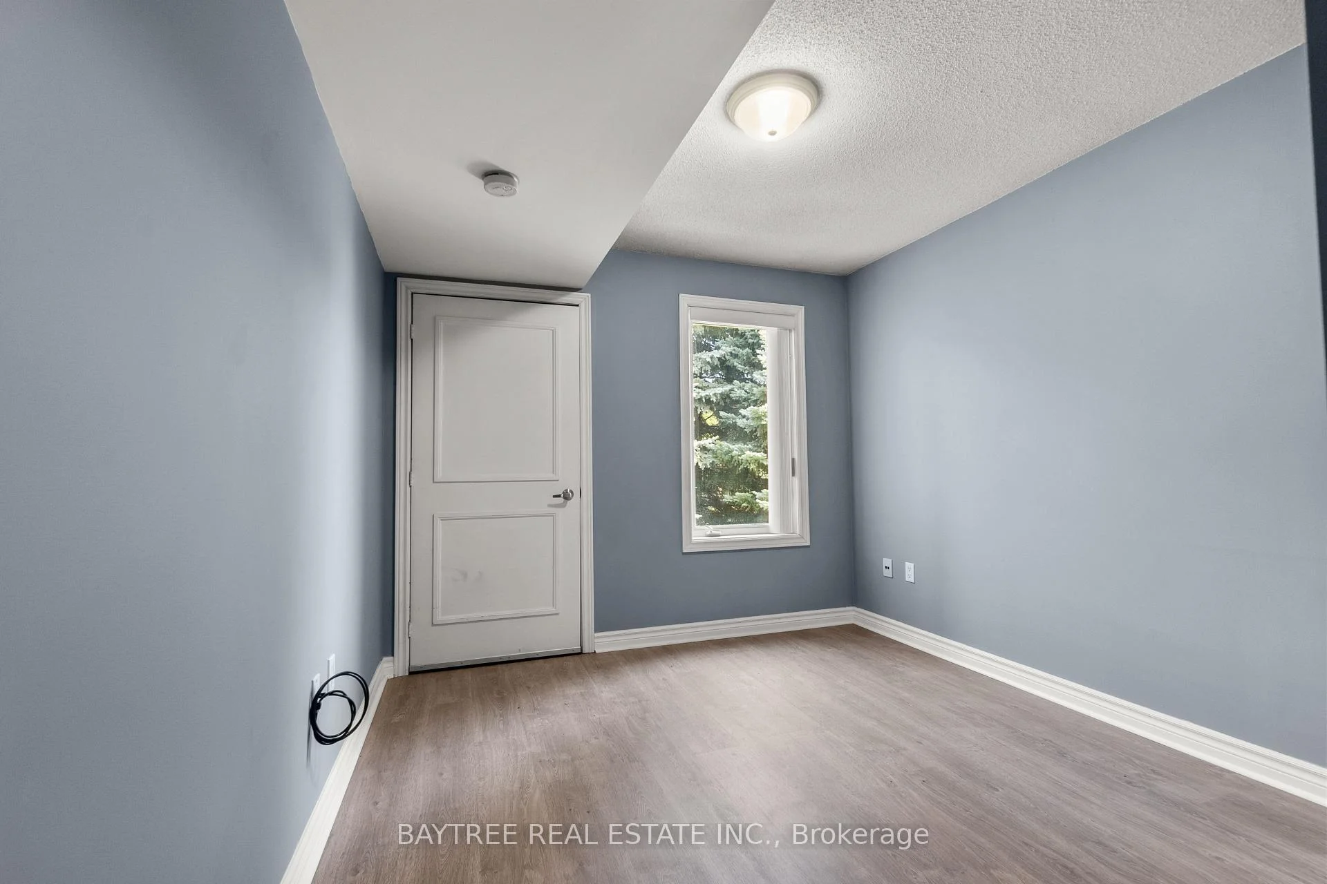 Photo 10 of Unit 102, 80 Aerodrome Crescent, Toronto, Thorncliffe Park — HOMEH