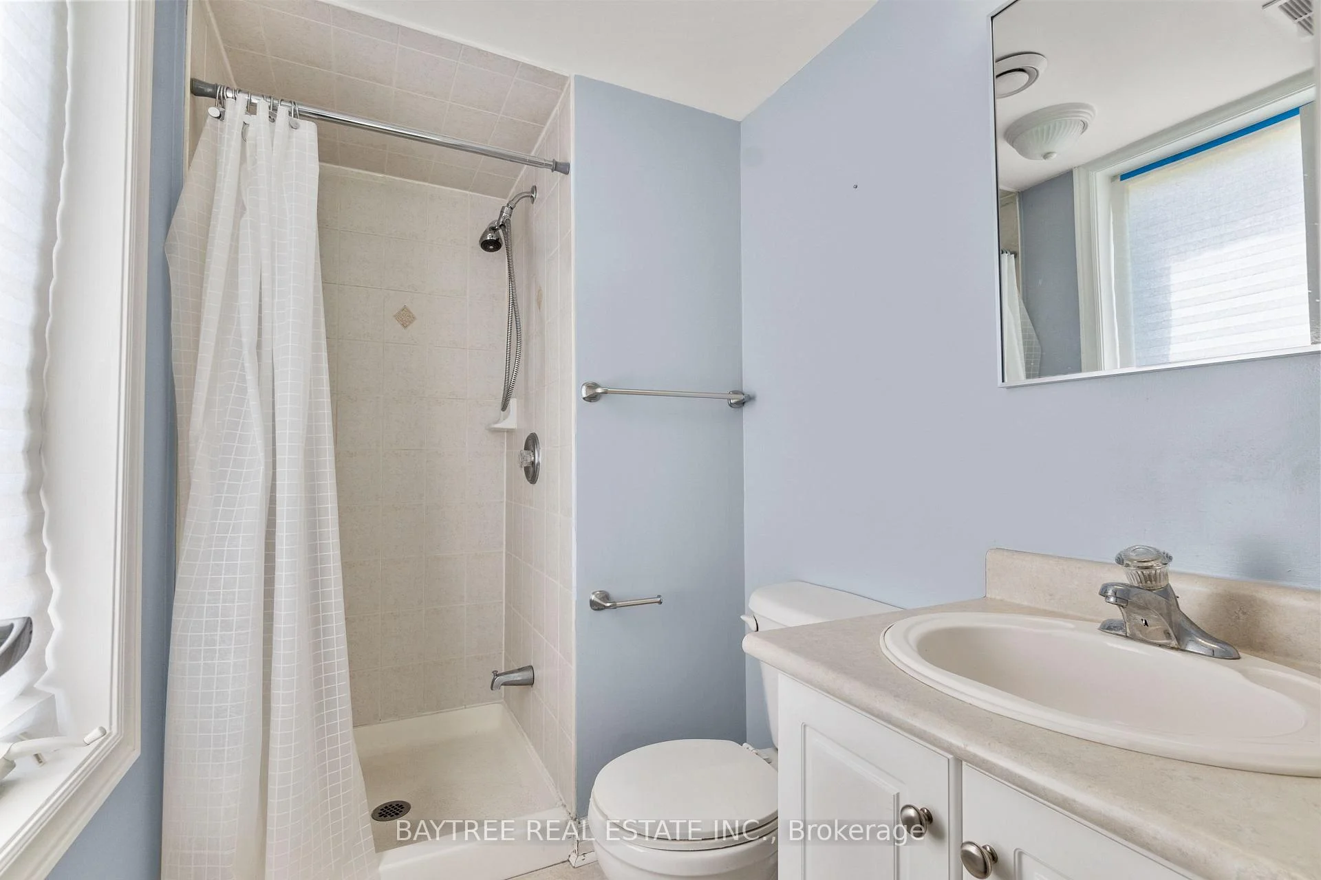 Photo 12 of Unit 102, 80 Aerodrome Crescent, Toronto, Thorncliffe Park — HOMEH