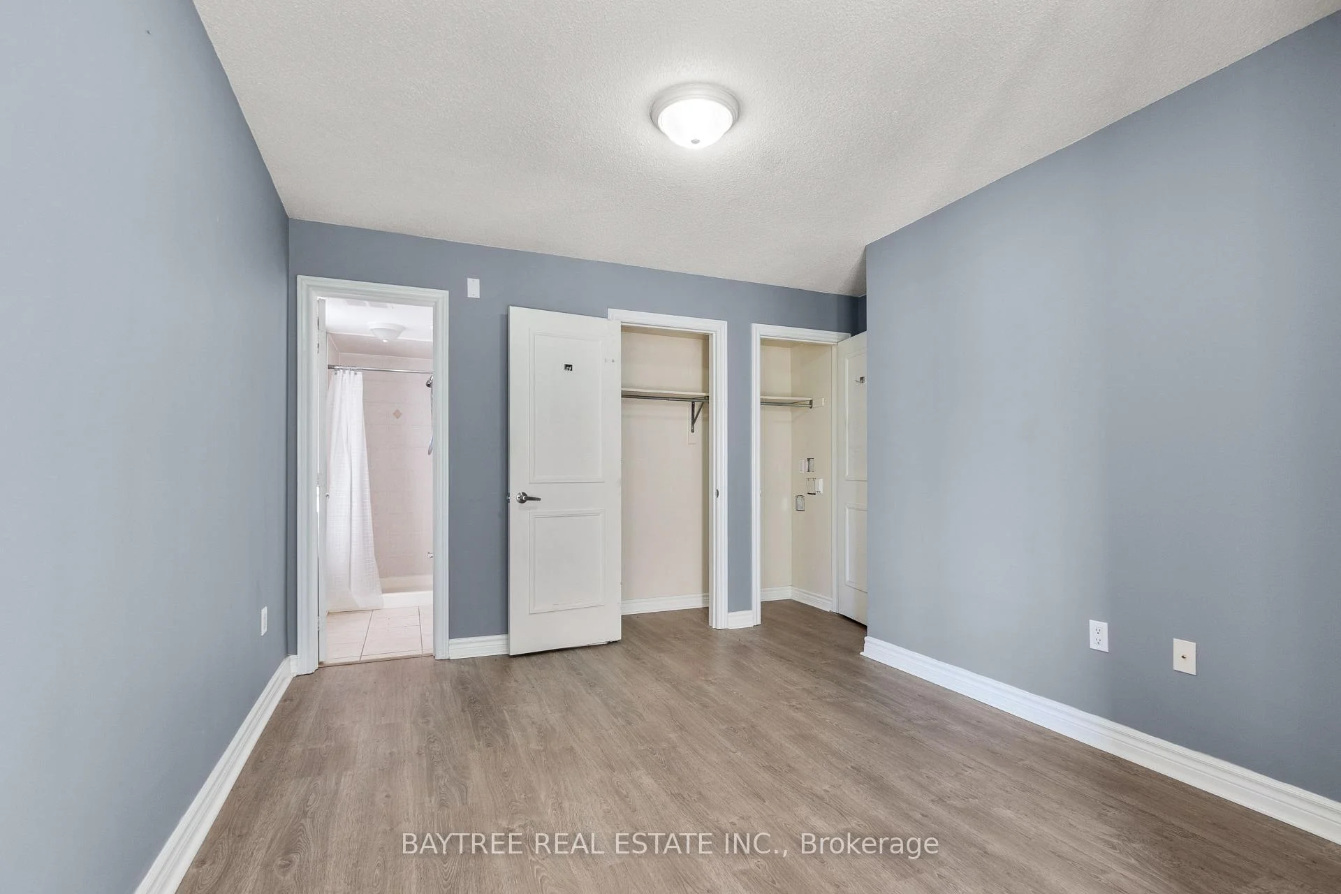 Photo 13 of Unit 102, 80 Aerodrome Crescent, Toronto, Thorncliffe Park — HOMEH