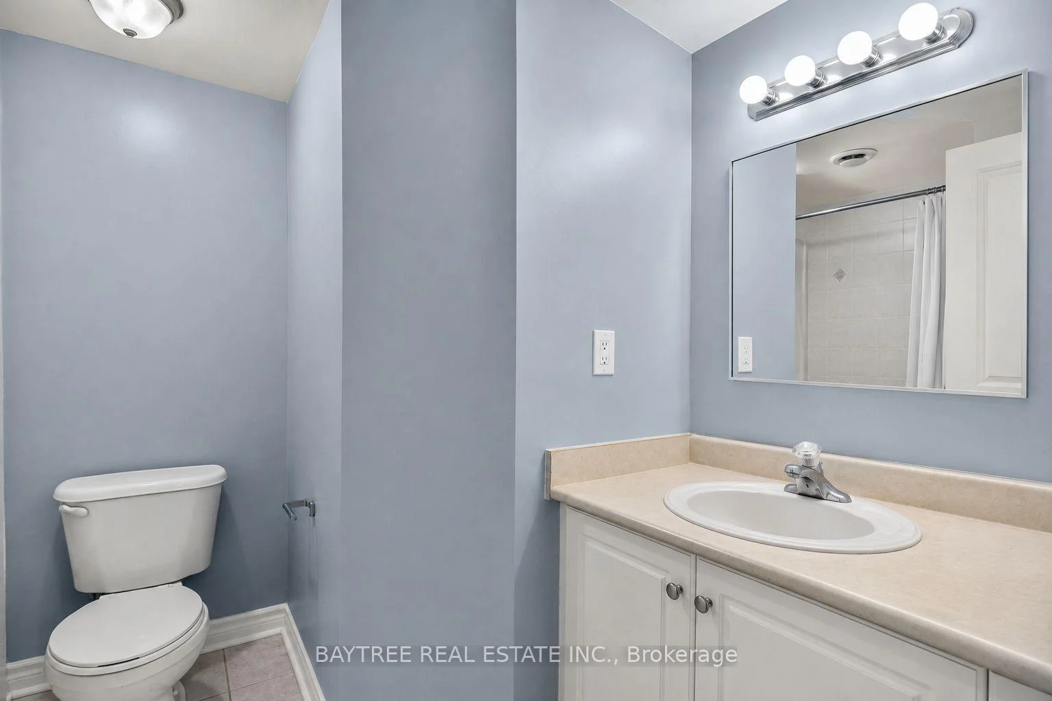 Photo 14 of Unit 102, 80 Aerodrome Crescent, Toronto, Thorncliffe Park — HOMEH