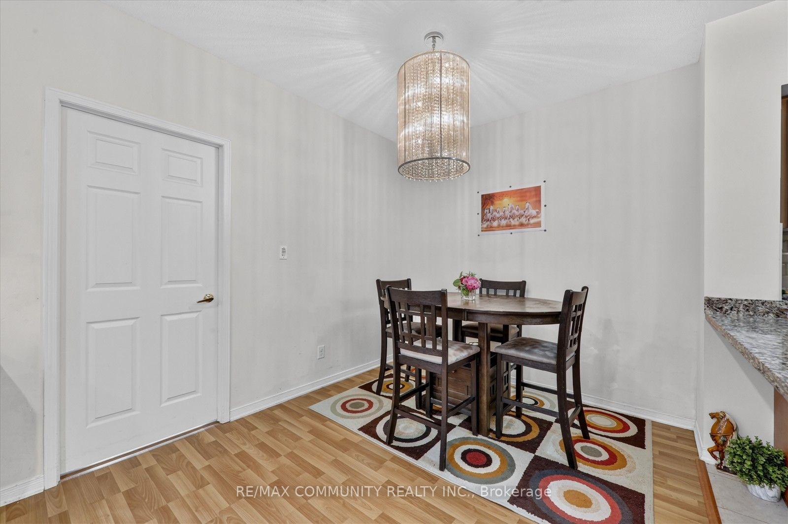 Photo 17 of Unit 308, 9431 Jane Street, Vaughan, Maple — HOMEH