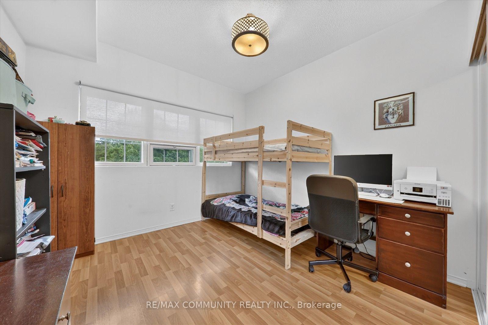 Photo 25 of Unit 308, 9431 Jane Street, Vaughan, Maple — HOMEH