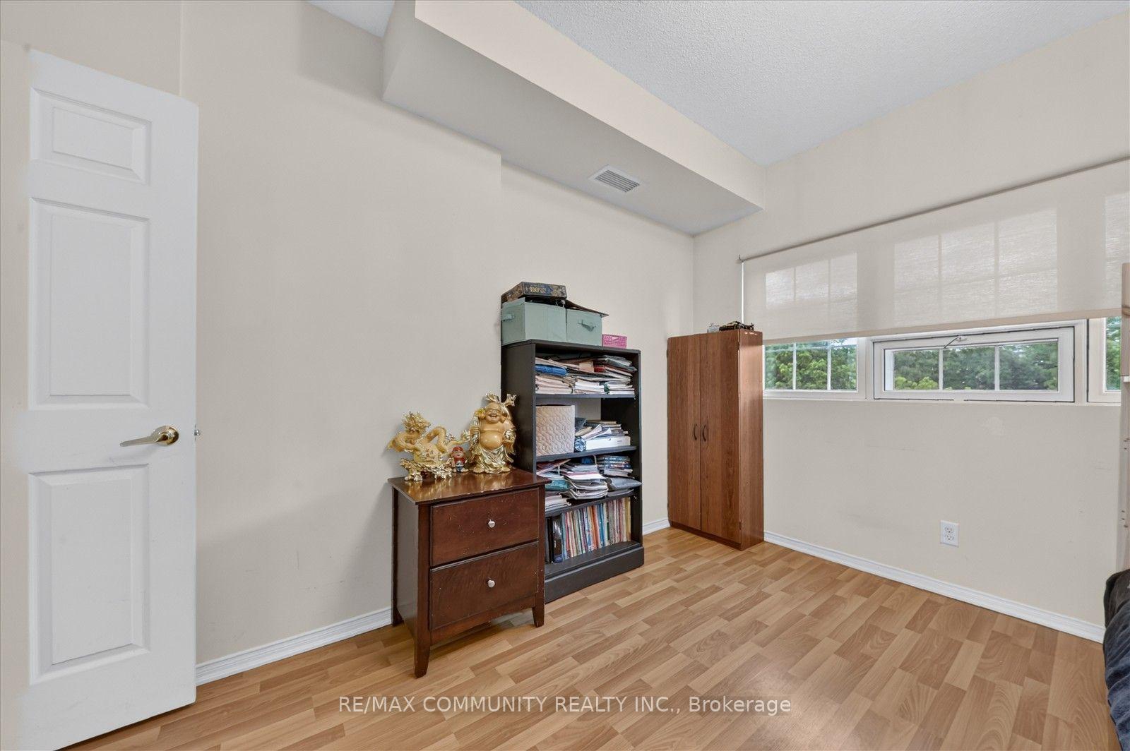 Photo 26 of Unit 308, 9431 Jane Street, Vaughan, Maple — HOMEH
