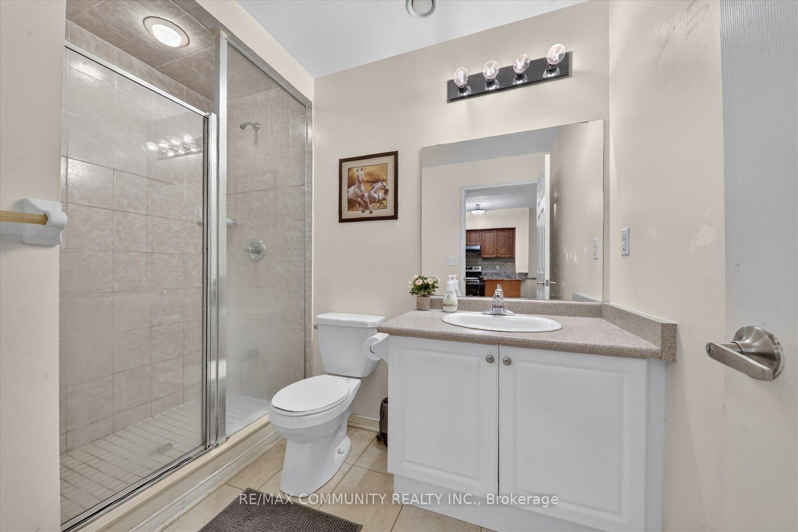 Photo 28 of Unit 308, 9431 Jane Street, Vaughan, Maple — HOMEH