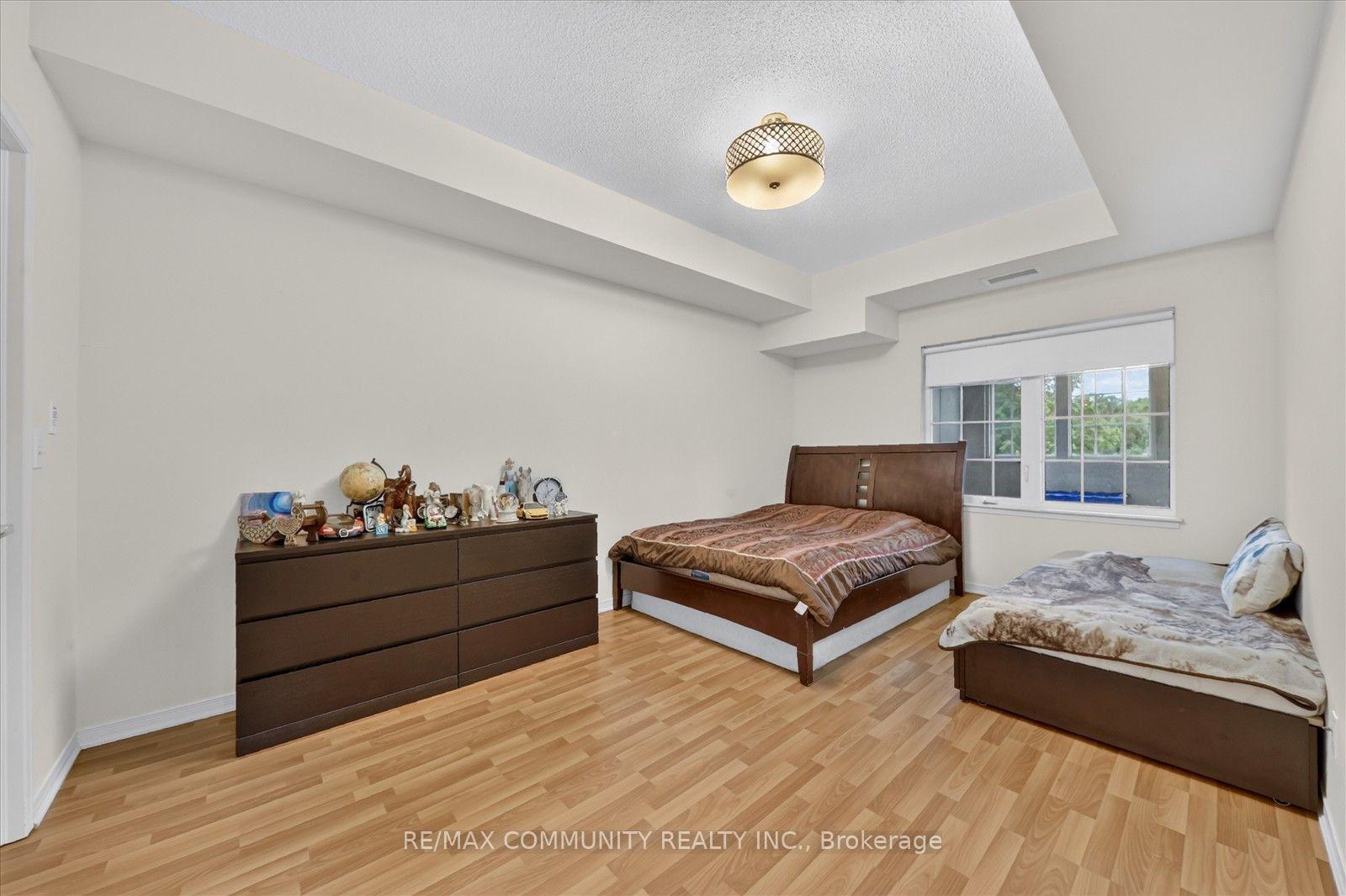 Photo 29 of Unit 308, 9431 Jane Street, Vaughan, Maple — HOMEH