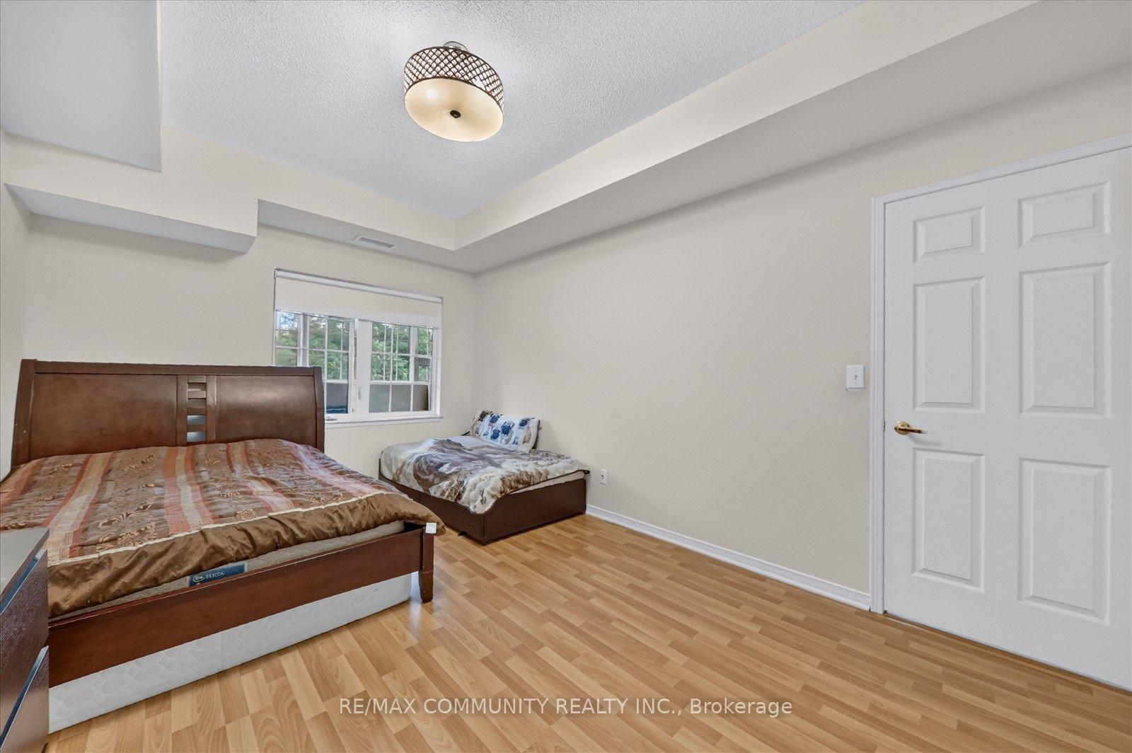 Photo 30 of Unit 308, 9431 Jane Street, Vaughan, Maple — HOMEH