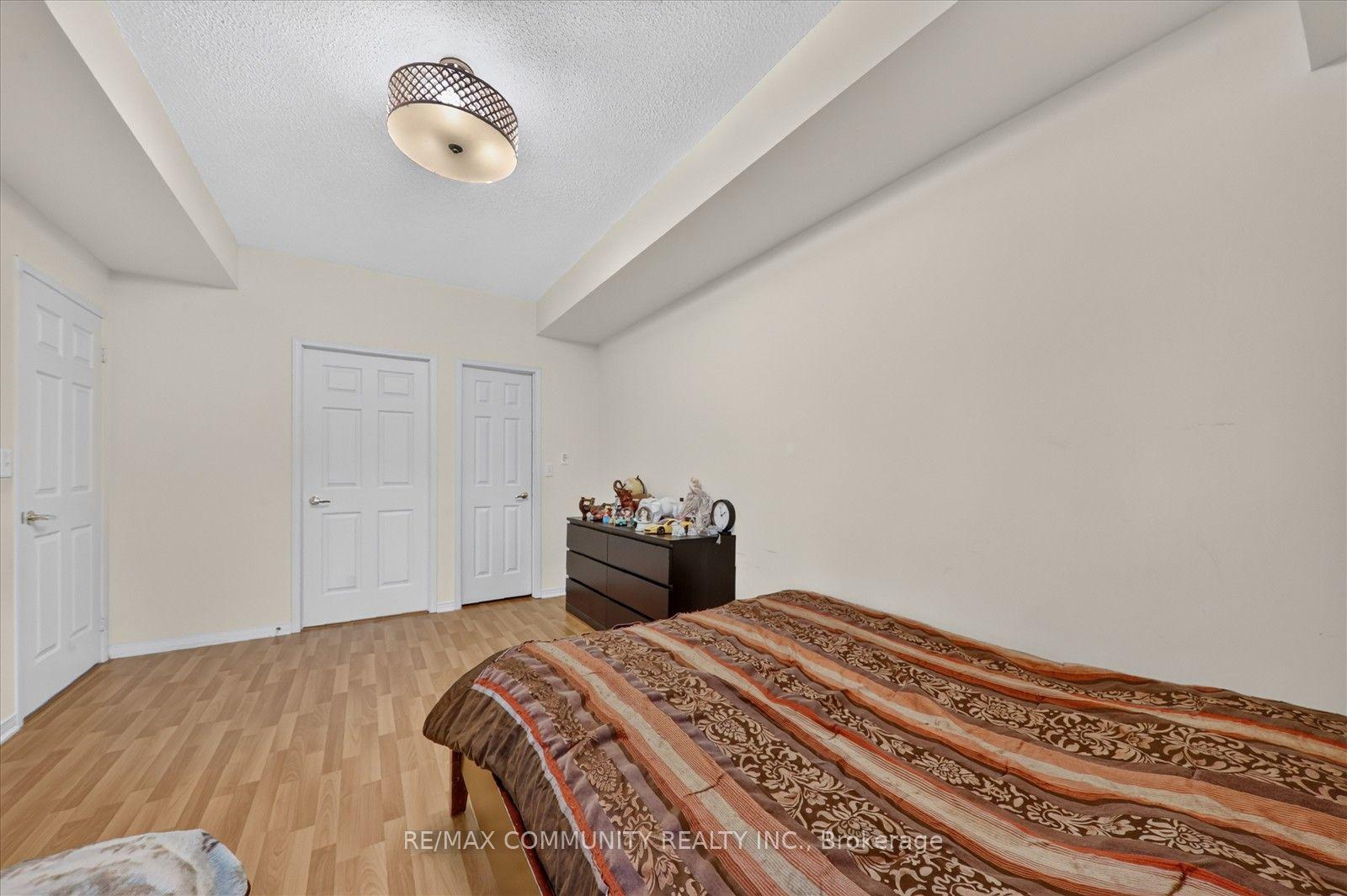 Photo 31 of Unit 308, 9431 Jane Street, Vaughan, Maple — HOMEH