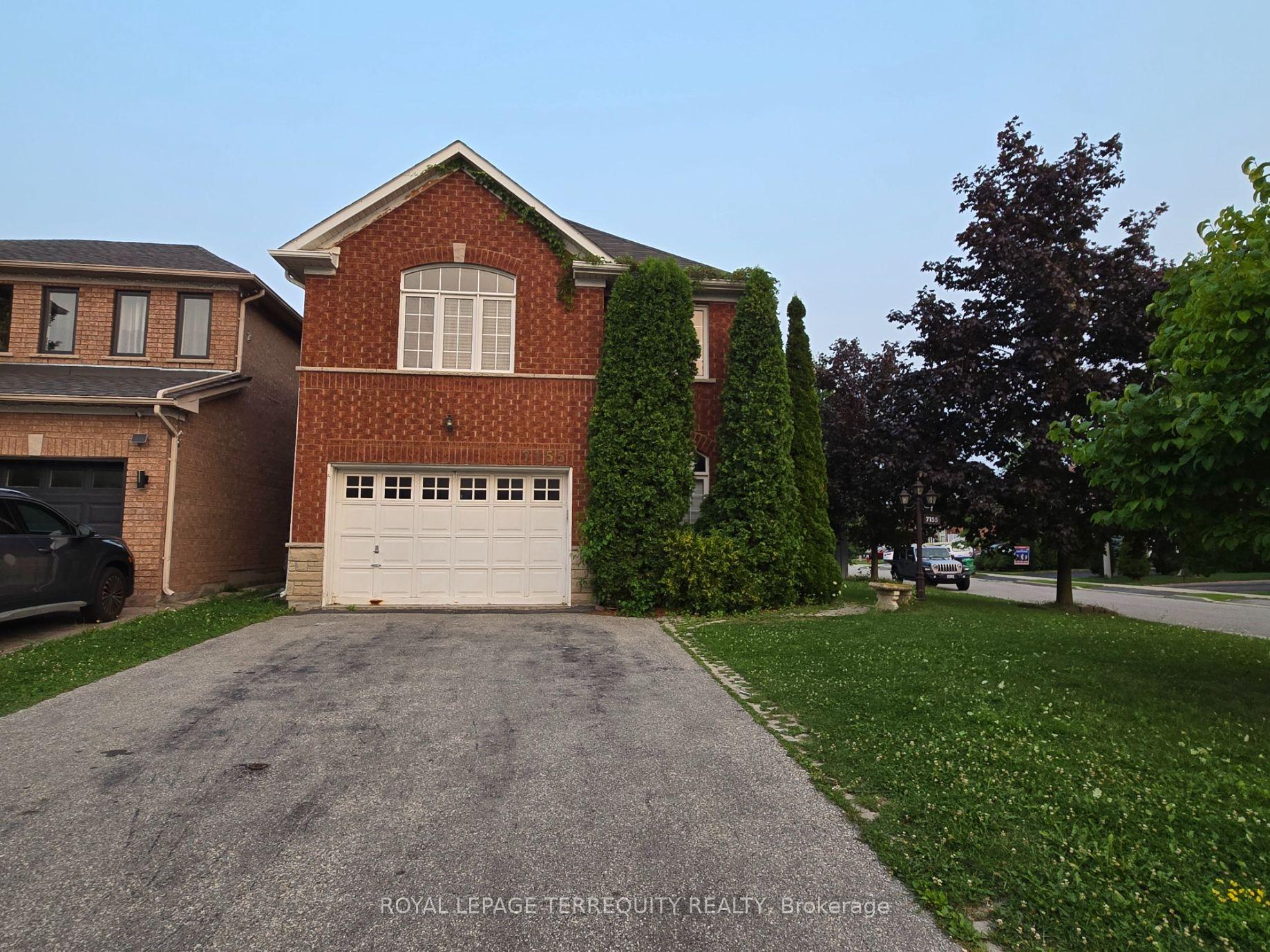 Photo 1 of 7155 Lowville Heights, Mississauga, Lisgar — HOMEH