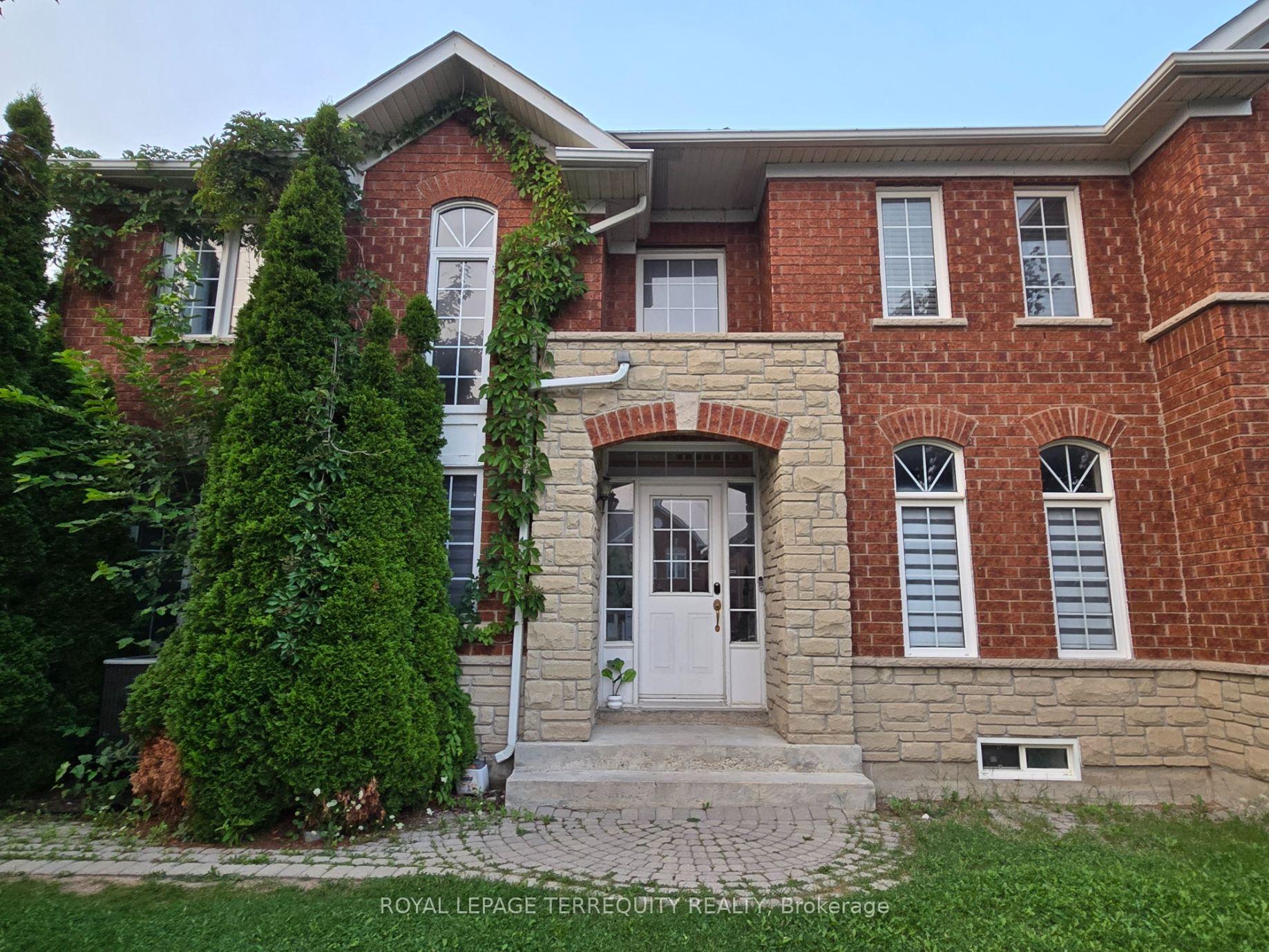 Photo 4 of 7155 Lowville Heights, Mississauga, Lisgar — HOMEH