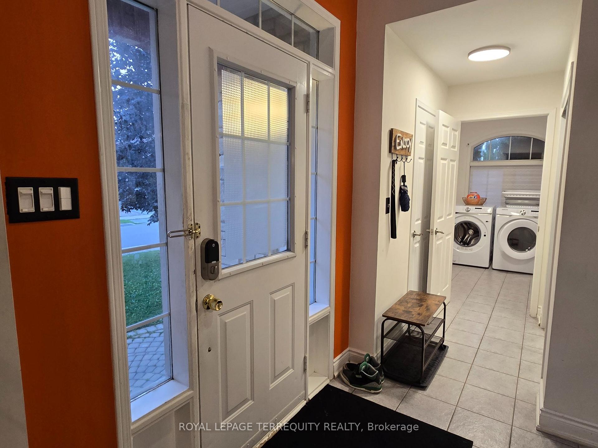 Photo 5 of 7155 Lowville Heights, Mississauga, Lisgar — HOMEH