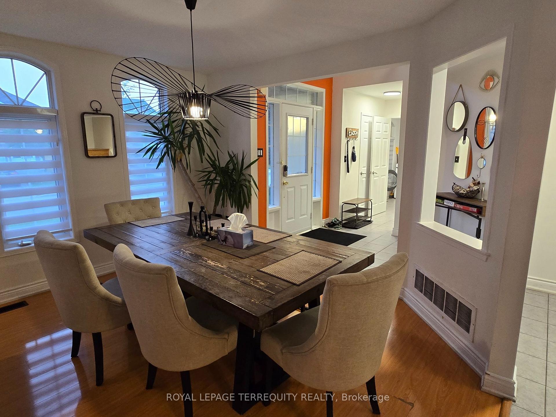 Photo 8 of 7155 Lowville Heights, Mississauga, Lisgar — HOMEH