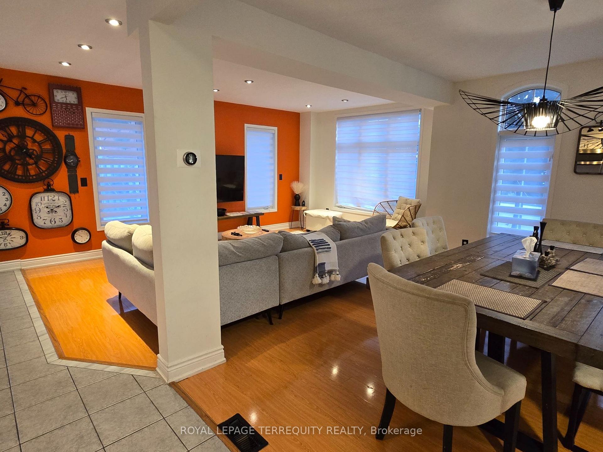 Photo 9 of 7155 Lowville Heights, Mississauga, Lisgar — HOMEH