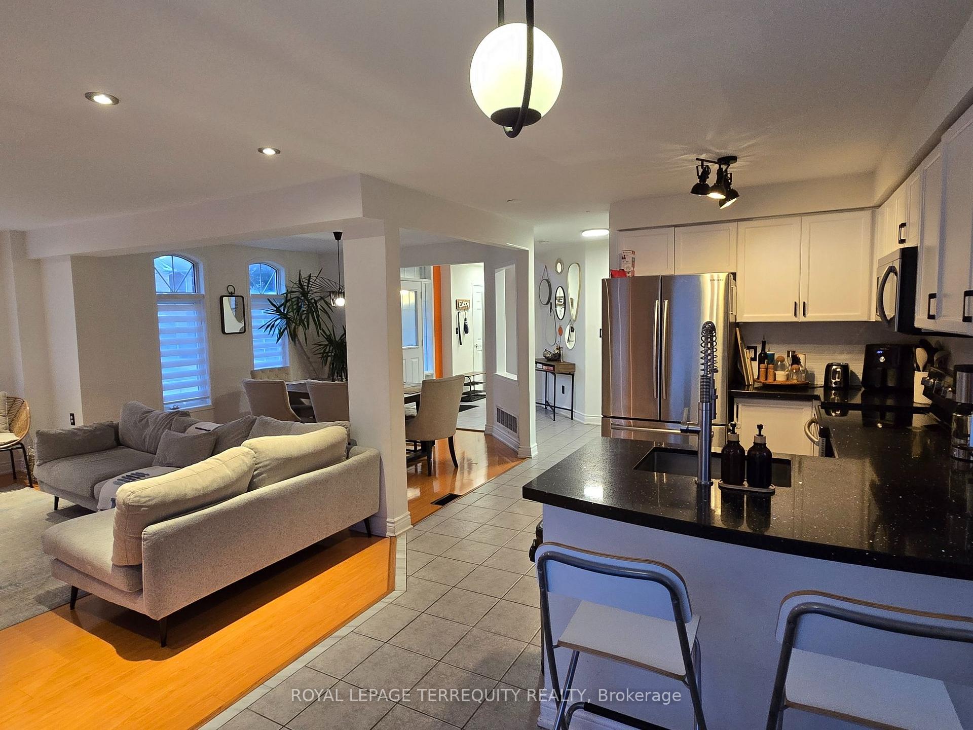 Photo 13 of 7155 Lowville Heights, Mississauga, Lisgar — HOMEH