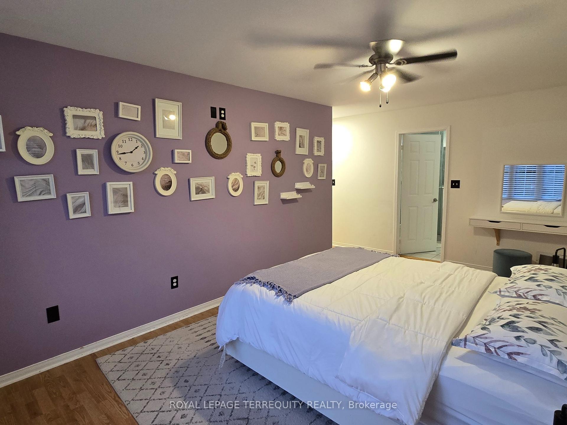 Photo 14 of 7155 Lowville Heights, Mississauga, Lisgar — HOMEH