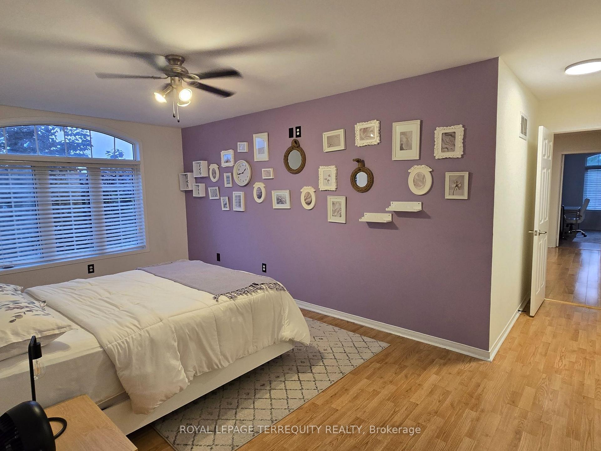 Photo 15 of 7155 Lowville Heights, Mississauga, Lisgar — HOMEH