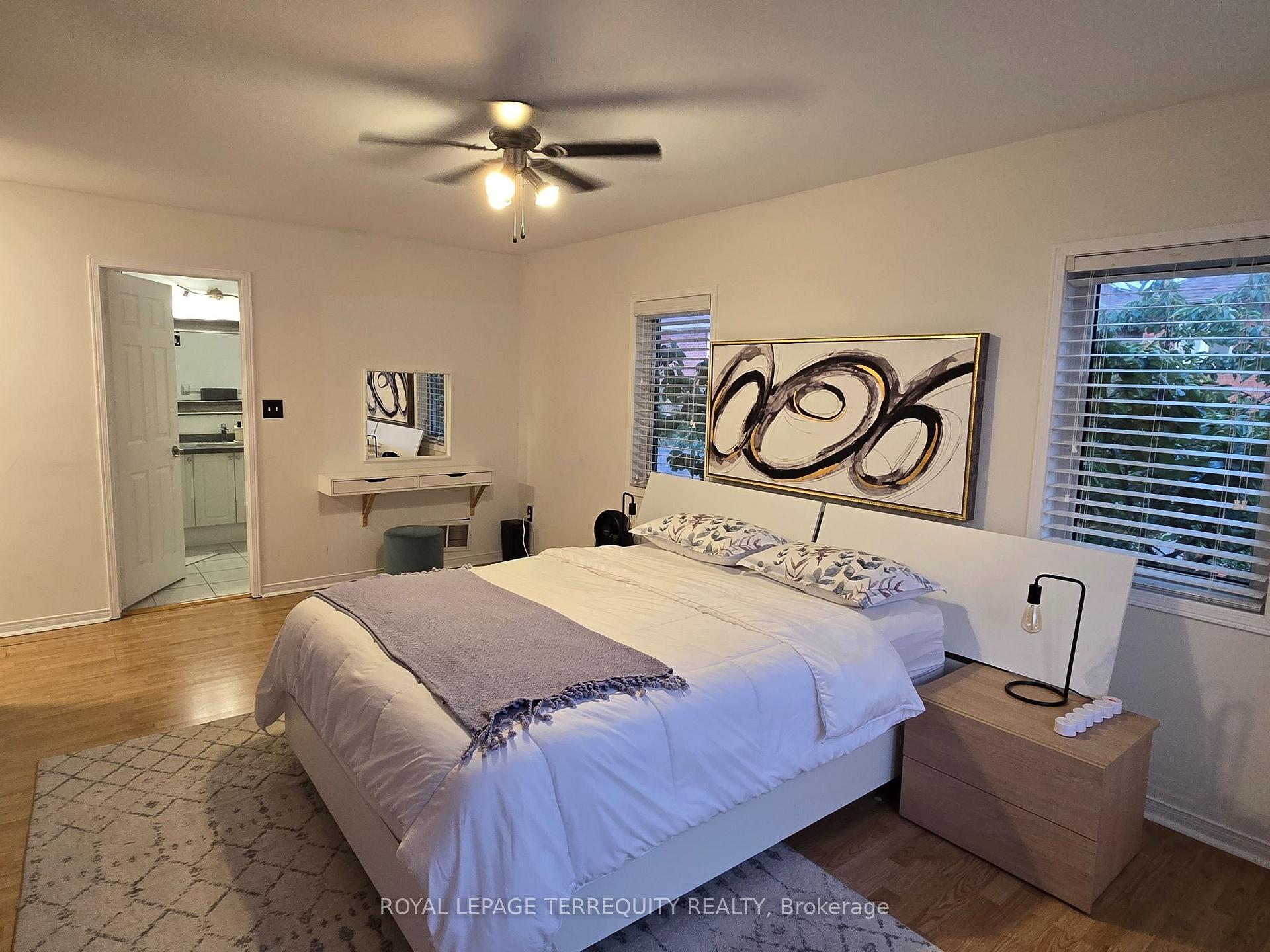 Photo 16 of 7155 Lowville Heights, Mississauga, Lisgar — HOMEH