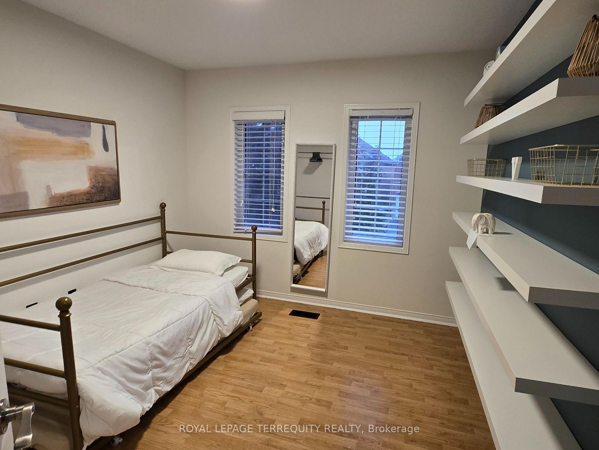 Photo 19 of 7155 Lowville Heights, Mississauga, Lisgar — HOMEH