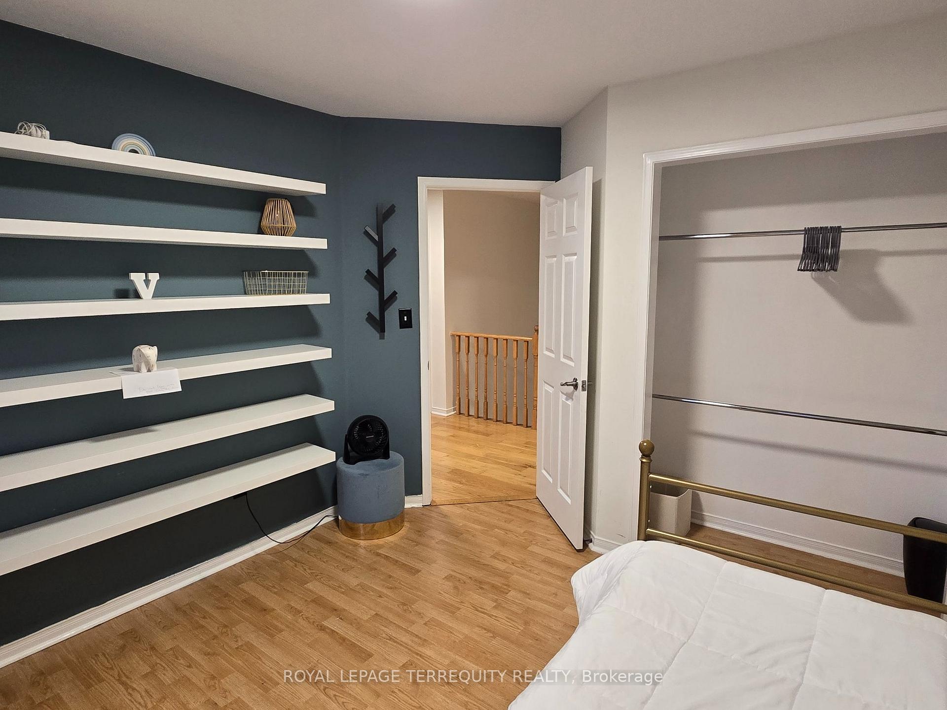 Photo 20 of 7155 Lowville Heights, Mississauga, Lisgar — HOMEH