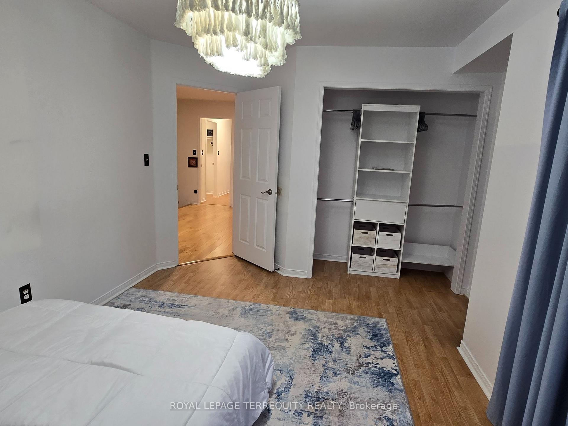 Photo 22 of 7155 Lowville Heights, Mississauga, Lisgar — HOMEH
