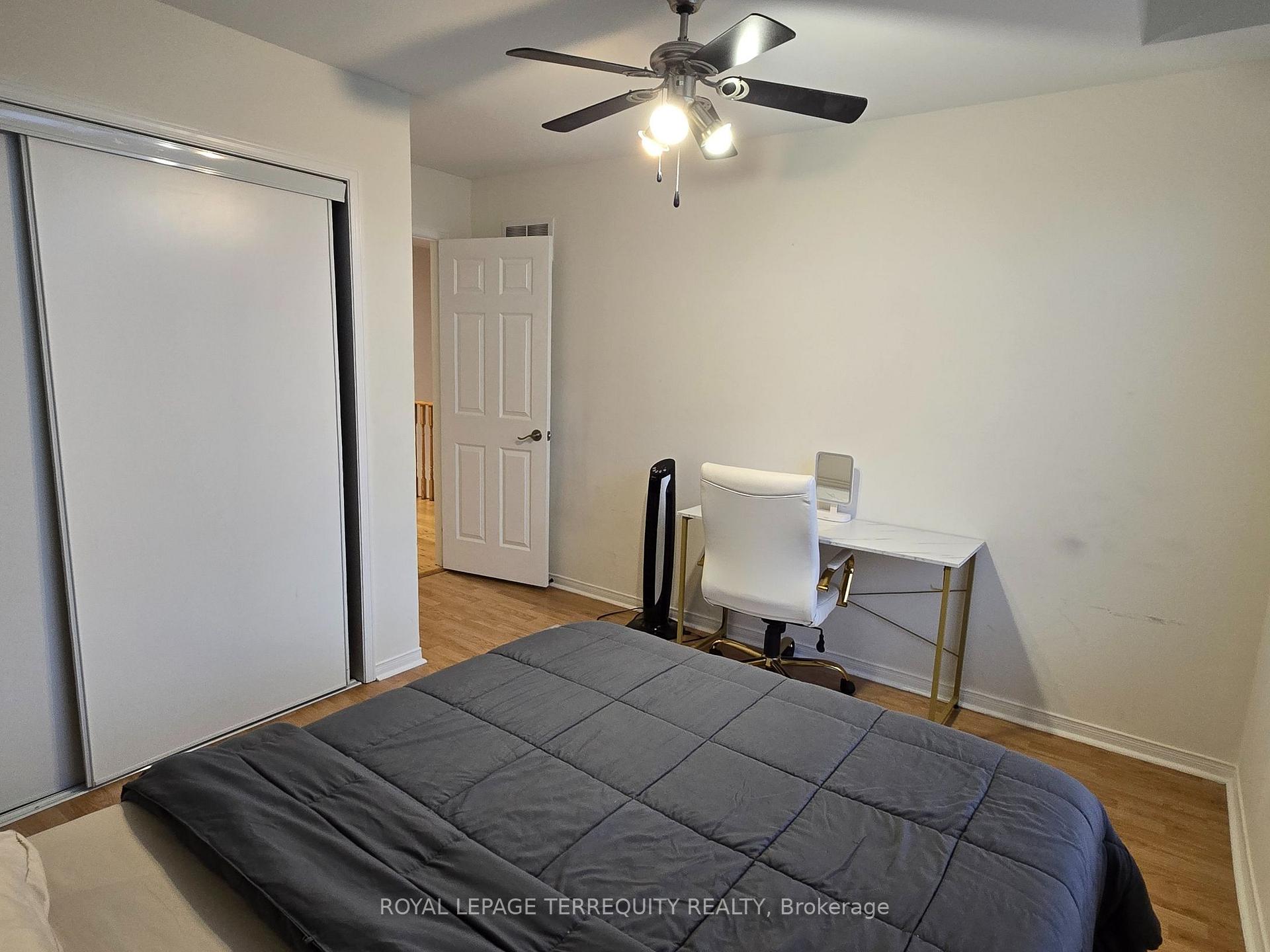 Photo 24 of 7155 Lowville Heights, Mississauga, Lisgar — HOMEH