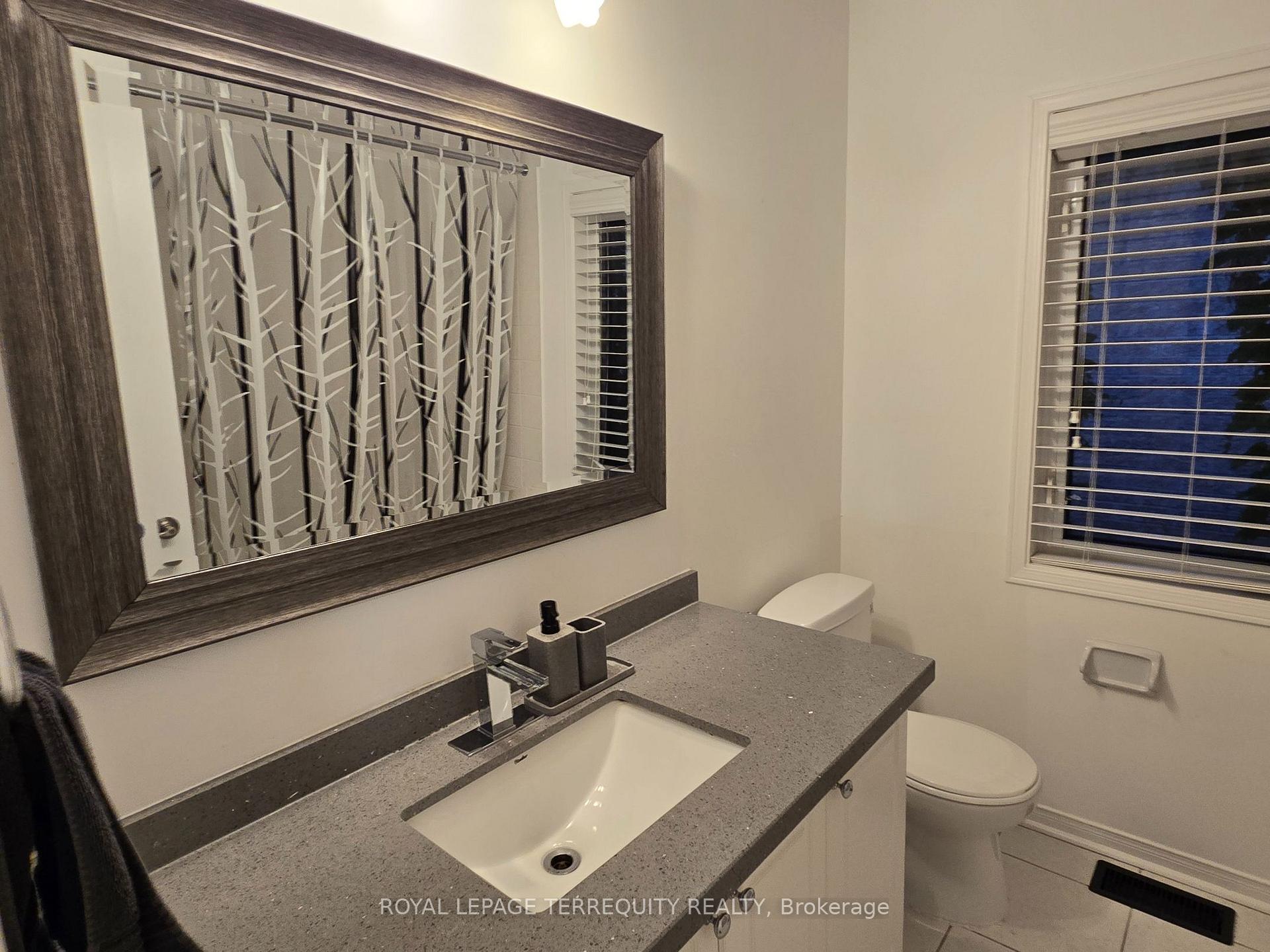 Photo 25 of 7155 Lowville Heights, Mississauga, Lisgar — HOMEH