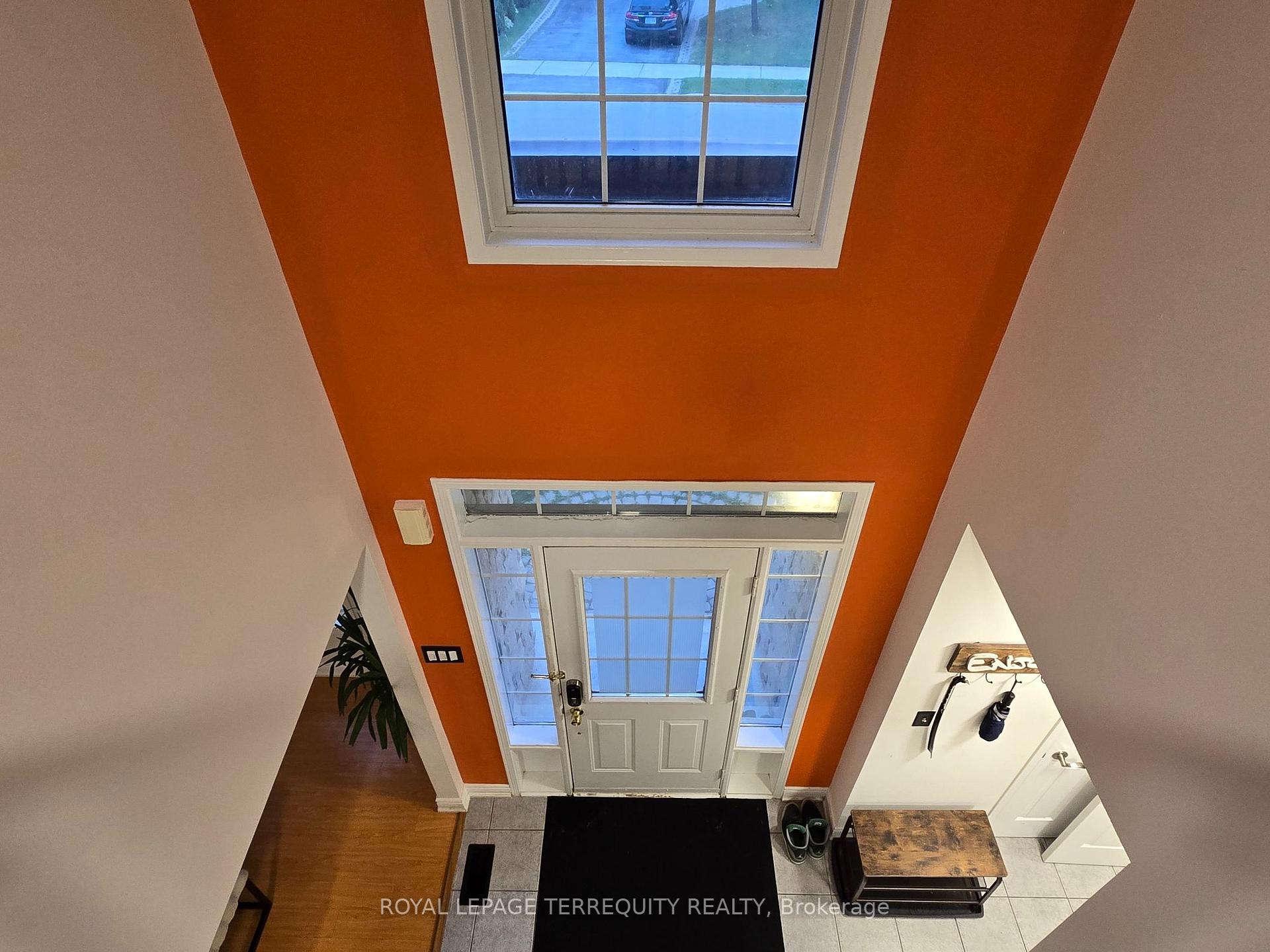 Photo 26 of 7155 Lowville Heights, Mississauga, Lisgar — HOMEH