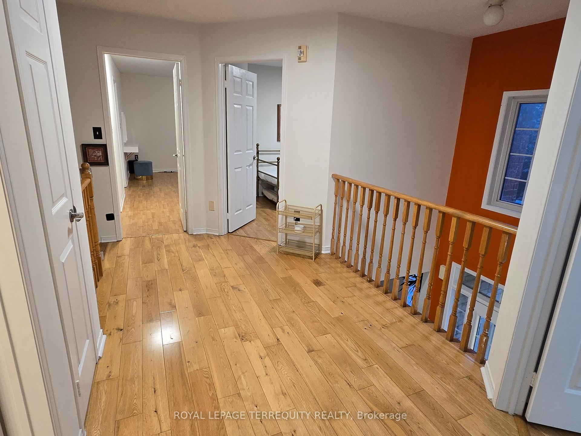 Photo 27 of 7155 Lowville Heights, Mississauga, Lisgar — HOMEH