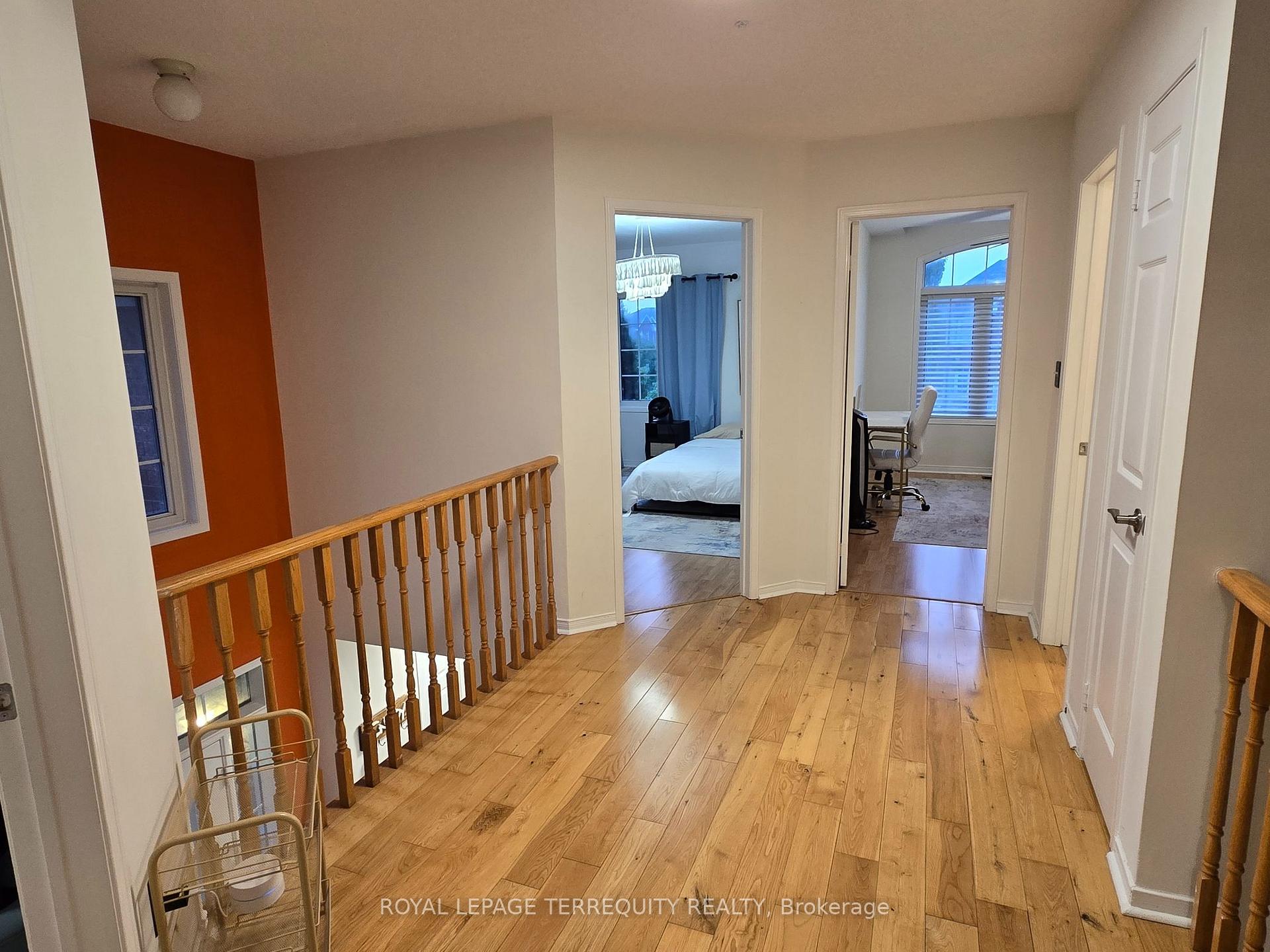 Photo 28 of 7155 Lowville Heights, Mississauga, Lisgar — HOMEH