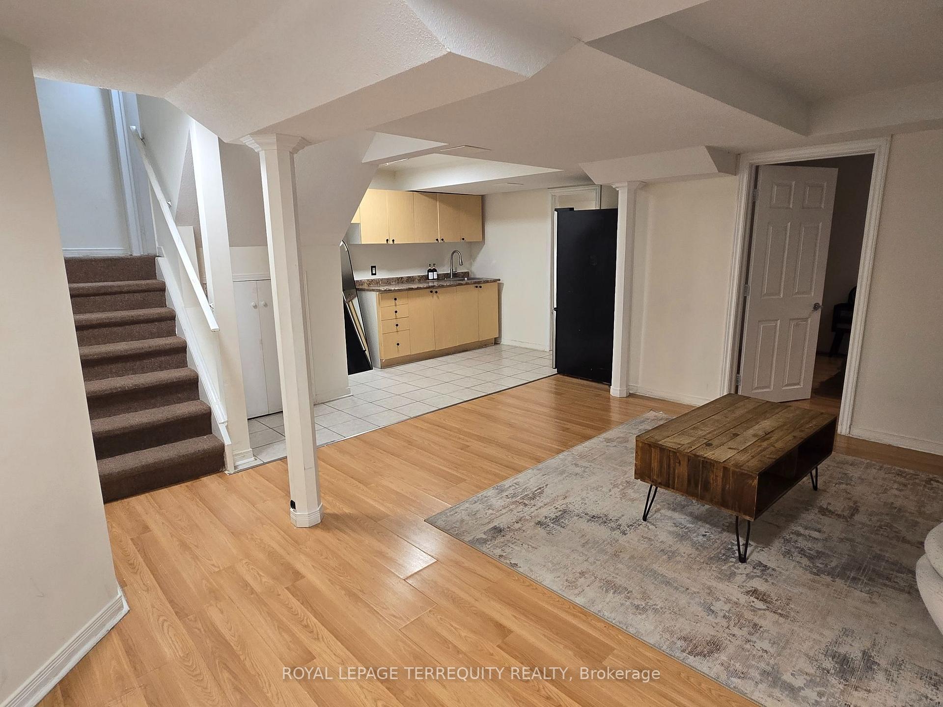 Photo 29 of 7155 Lowville Heights, Mississauga, Lisgar — HOMEH