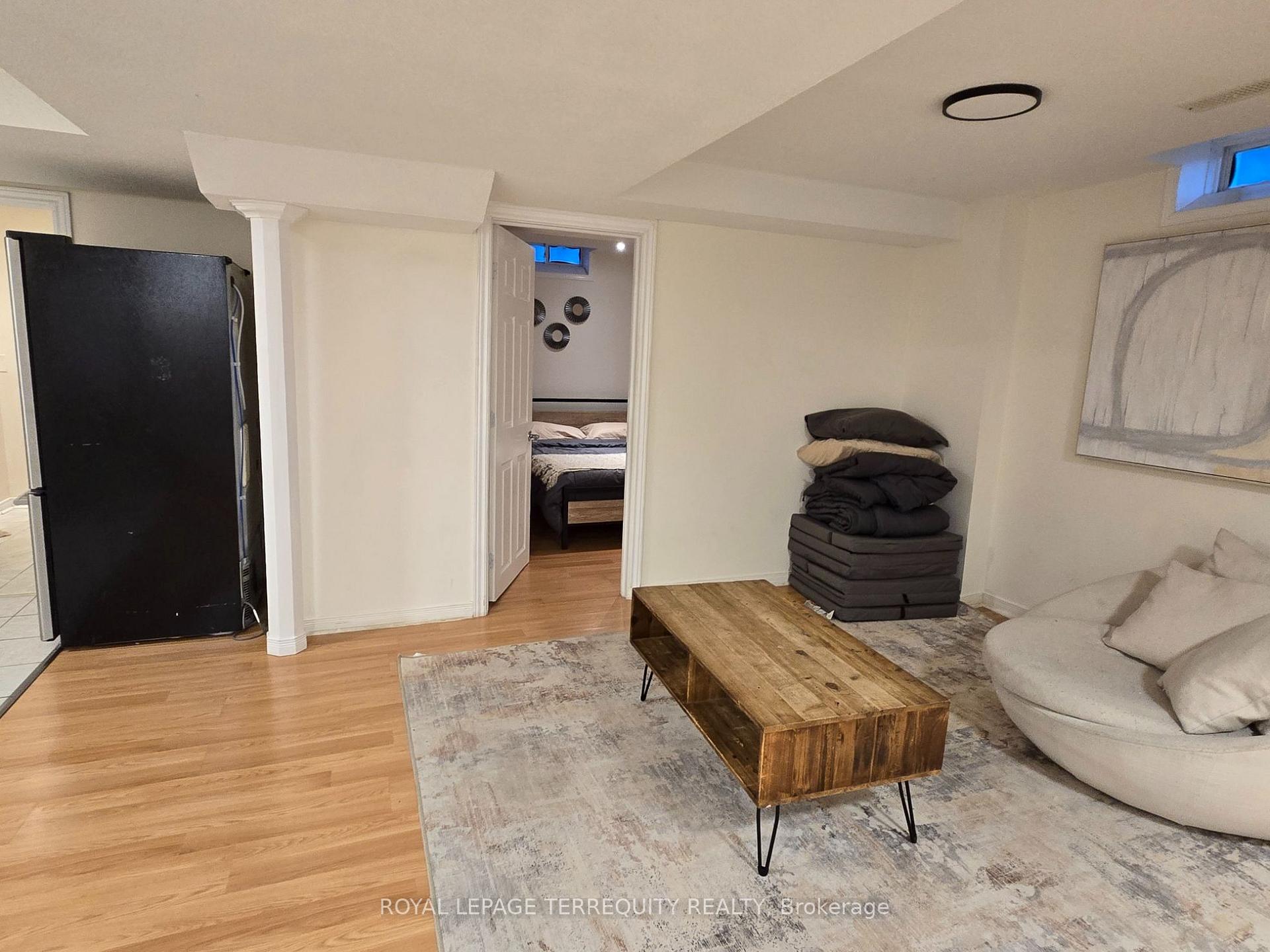 Photo 30 of 7155 Lowville Heights, Mississauga, Lisgar — HOMEH