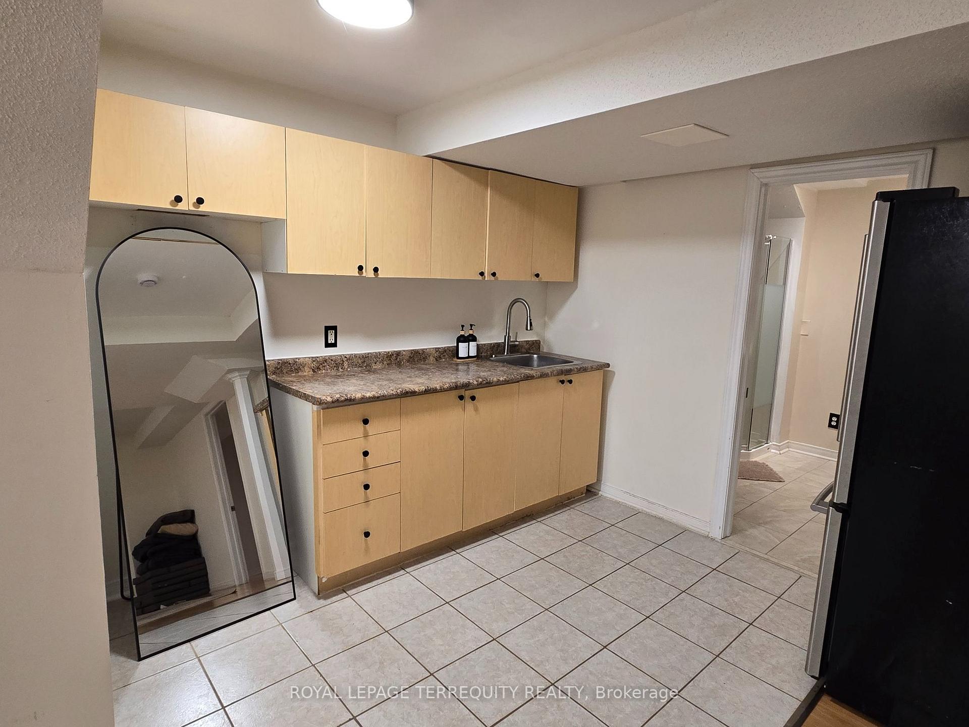 Photo 31 of 7155 Lowville Heights, Mississauga, Lisgar — HOMEH