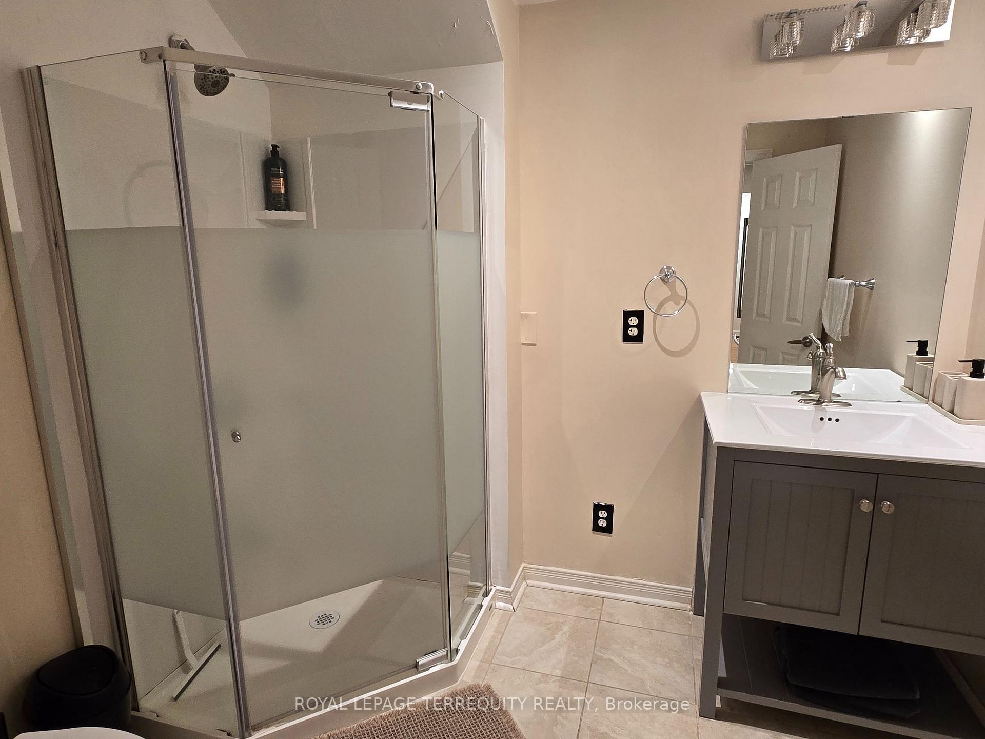 Photo 32 of 7155 Lowville Heights, Mississauga, Lisgar — HOMEH