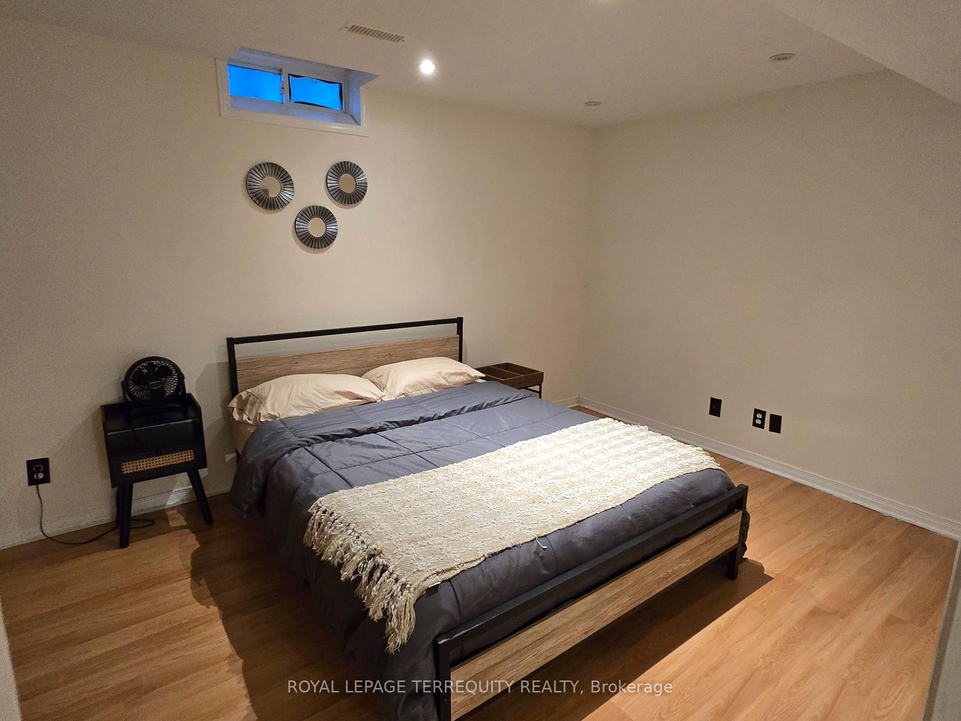Photo 33 of 7155 Lowville Heights, Mississauga, Lisgar — HOMEH