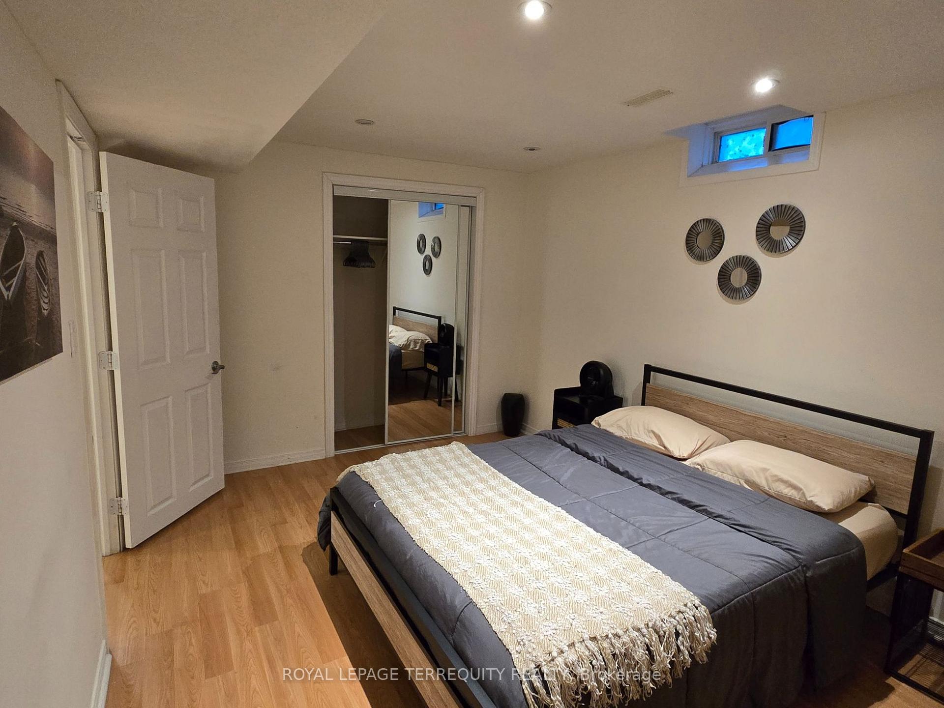 Photo 34 of 7155 Lowville Heights, Mississauga, Lisgar — HOMEH