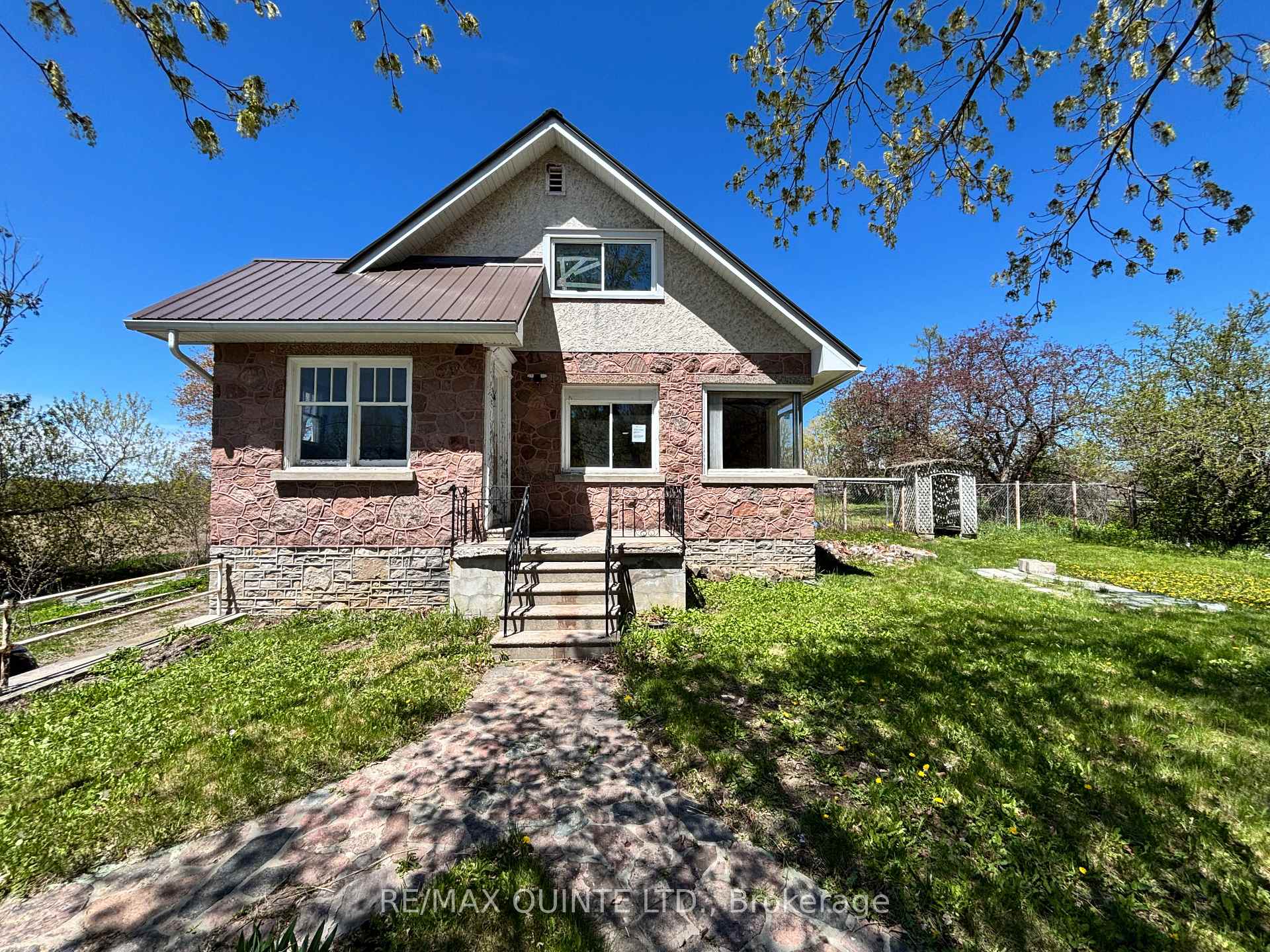 Photo of 3810 Springbrook Road