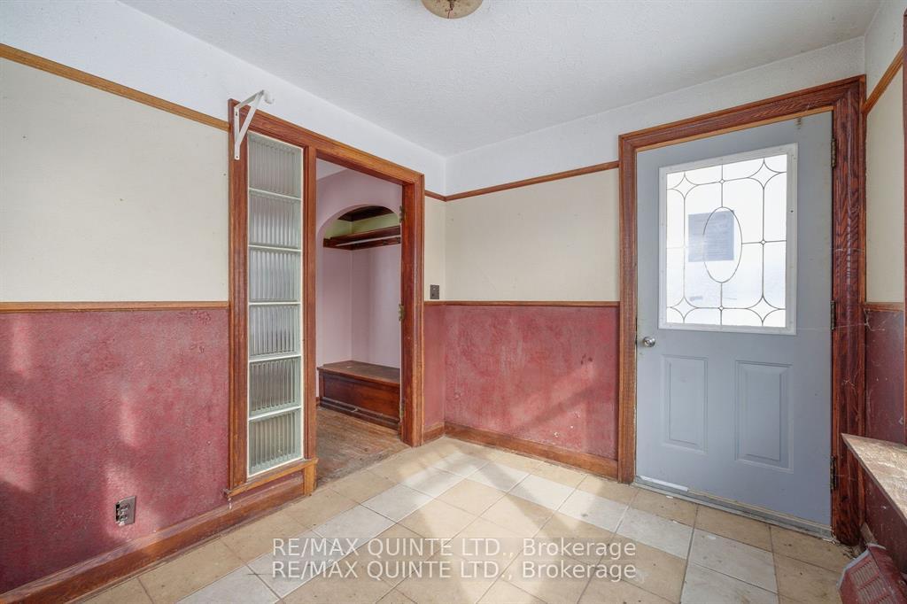 Photo 2 of 3810 Springbrook Road, Stirling-Rawdon, Rawdon Ward — HOMEH