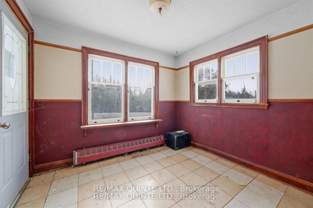Photo 3 of 3810 Springbrook Road, Stirling-Rawdon, Rawdon Ward — HOMEH
