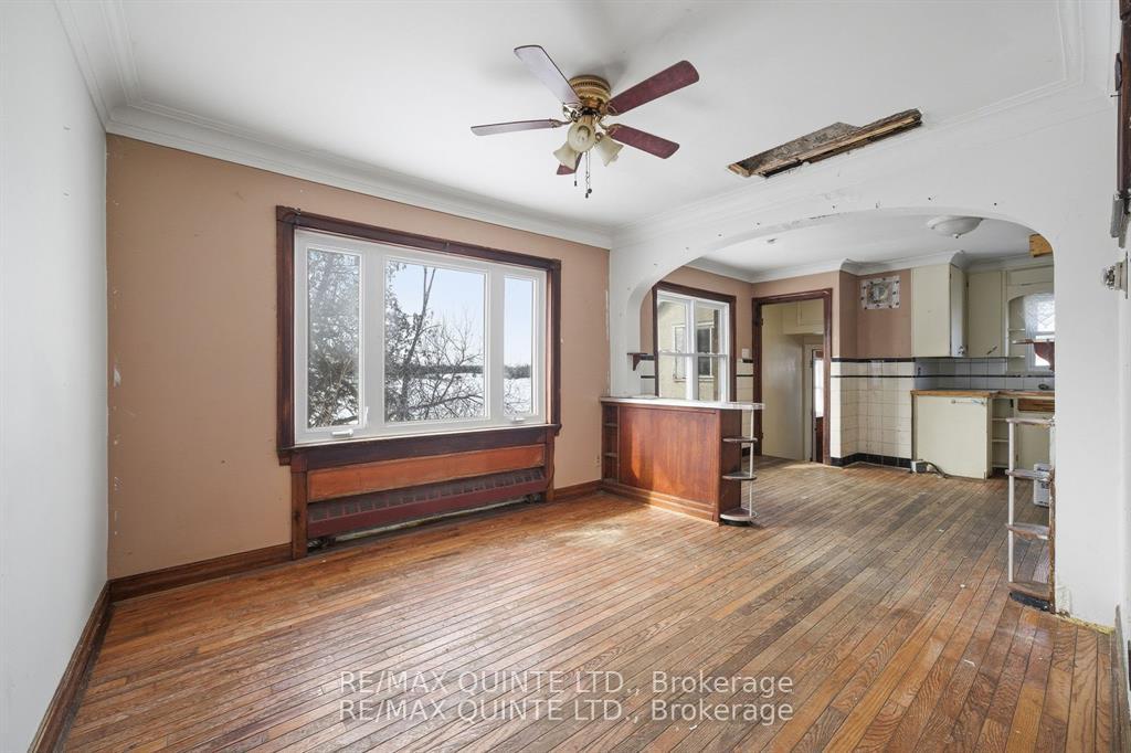 Photo 5 of 3810 Springbrook Road, Stirling-Rawdon, Rawdon Ward — HOMEH